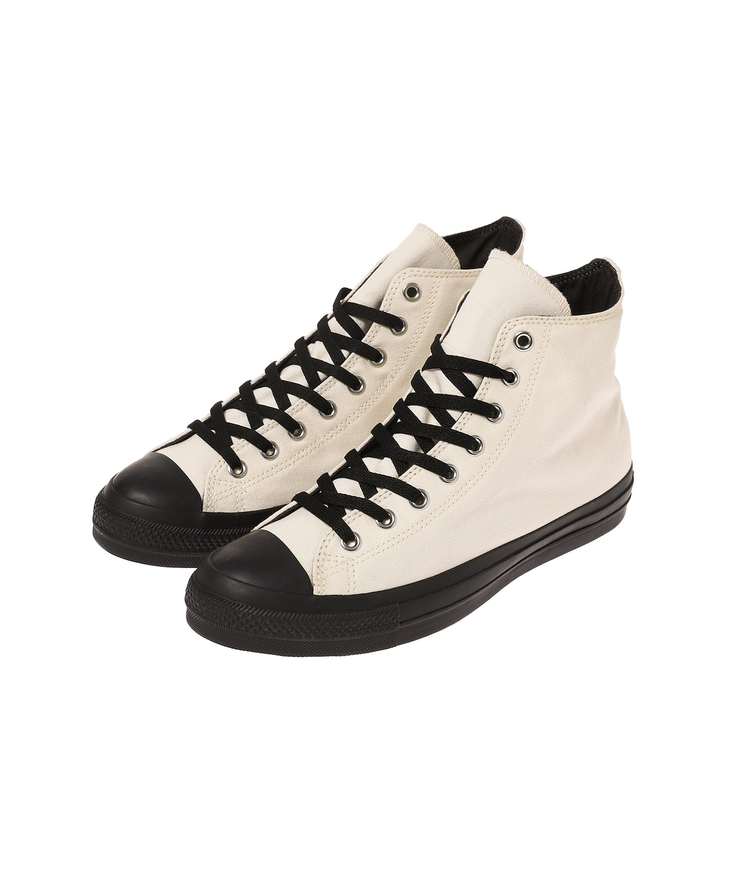 Converse /コンバース/ All Star (R) Gore-Tex Hi