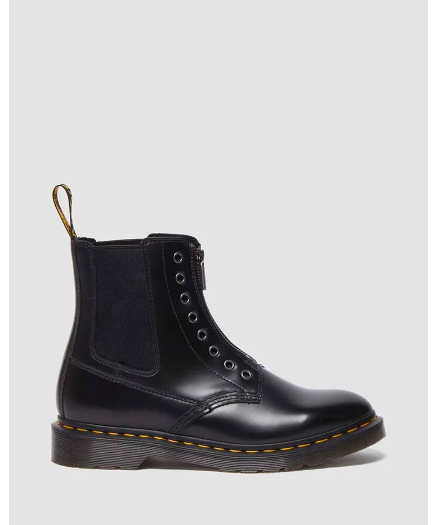 Dr.Martens / ドクターマーチン / 1460 Gusset