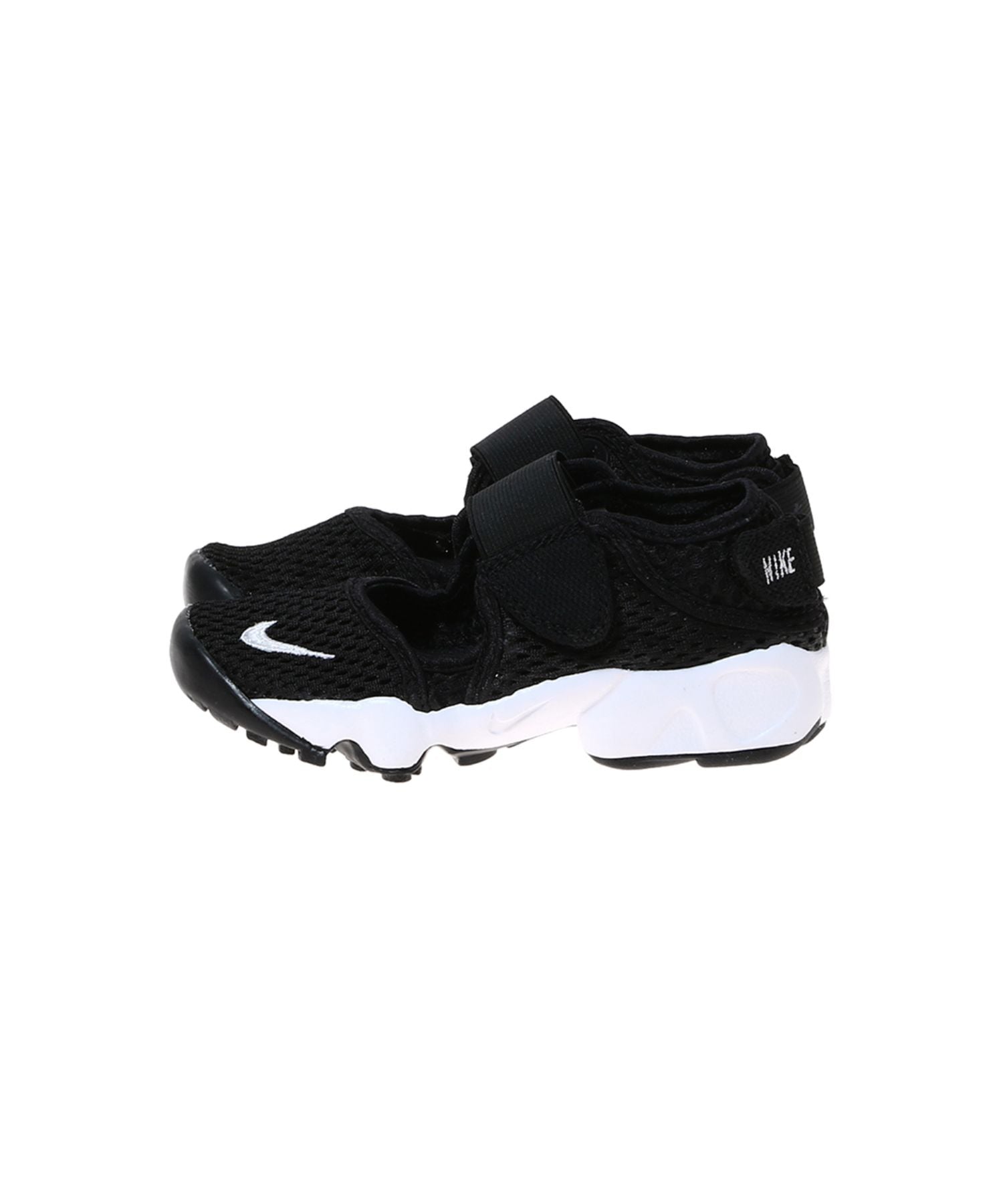 Nike Rift Gs/Ps／NIKE ナイキ／SNEAKER スニーカー｜BAIT公式サイト