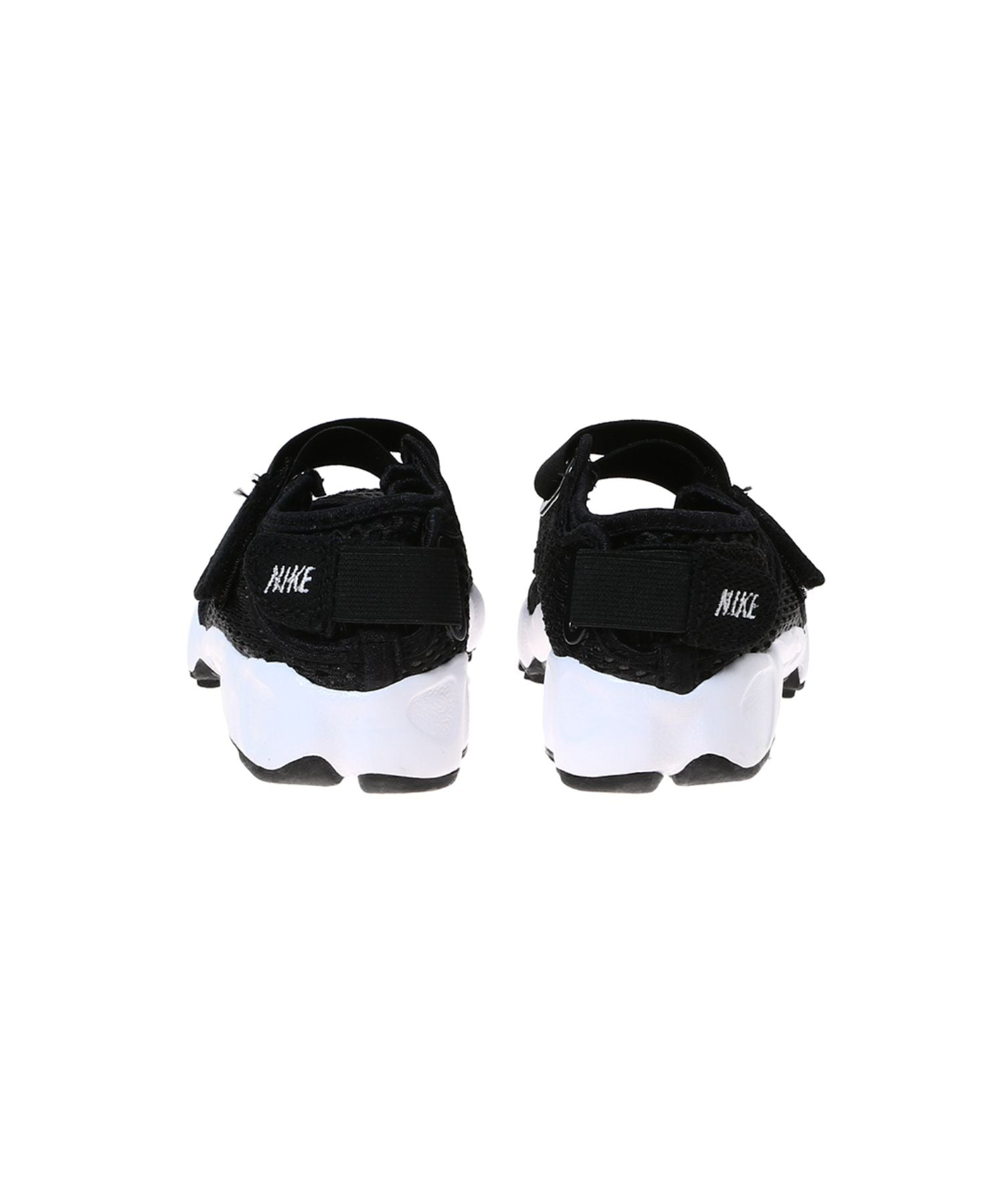 Nike / ナイキ / Nike Rift Gs/Ps