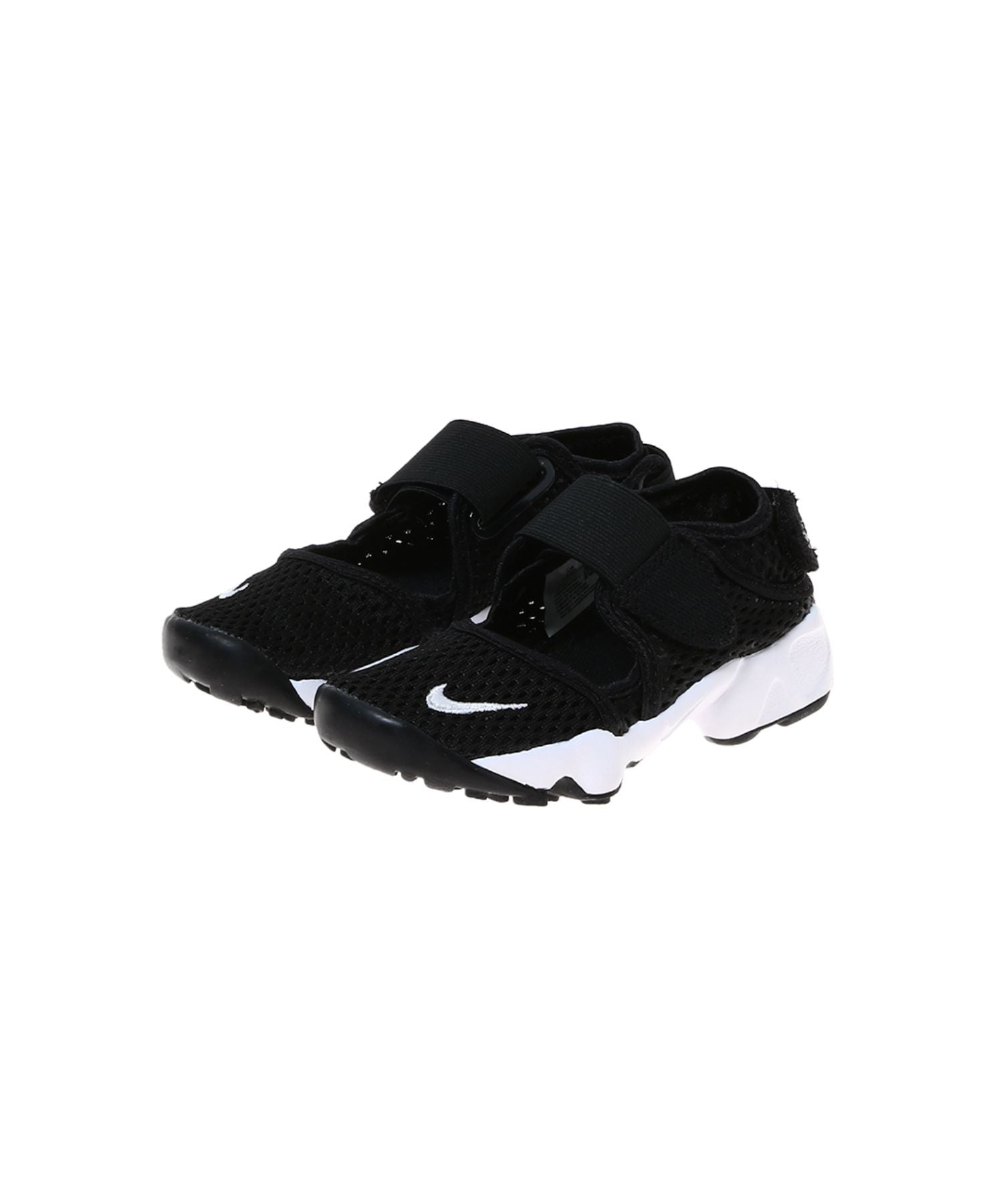 Nike / ナイキ / Nike Rift Gs/Ps