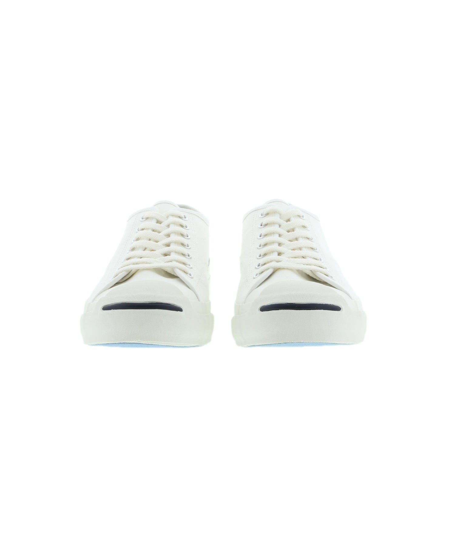 Jack Purcell 80 J