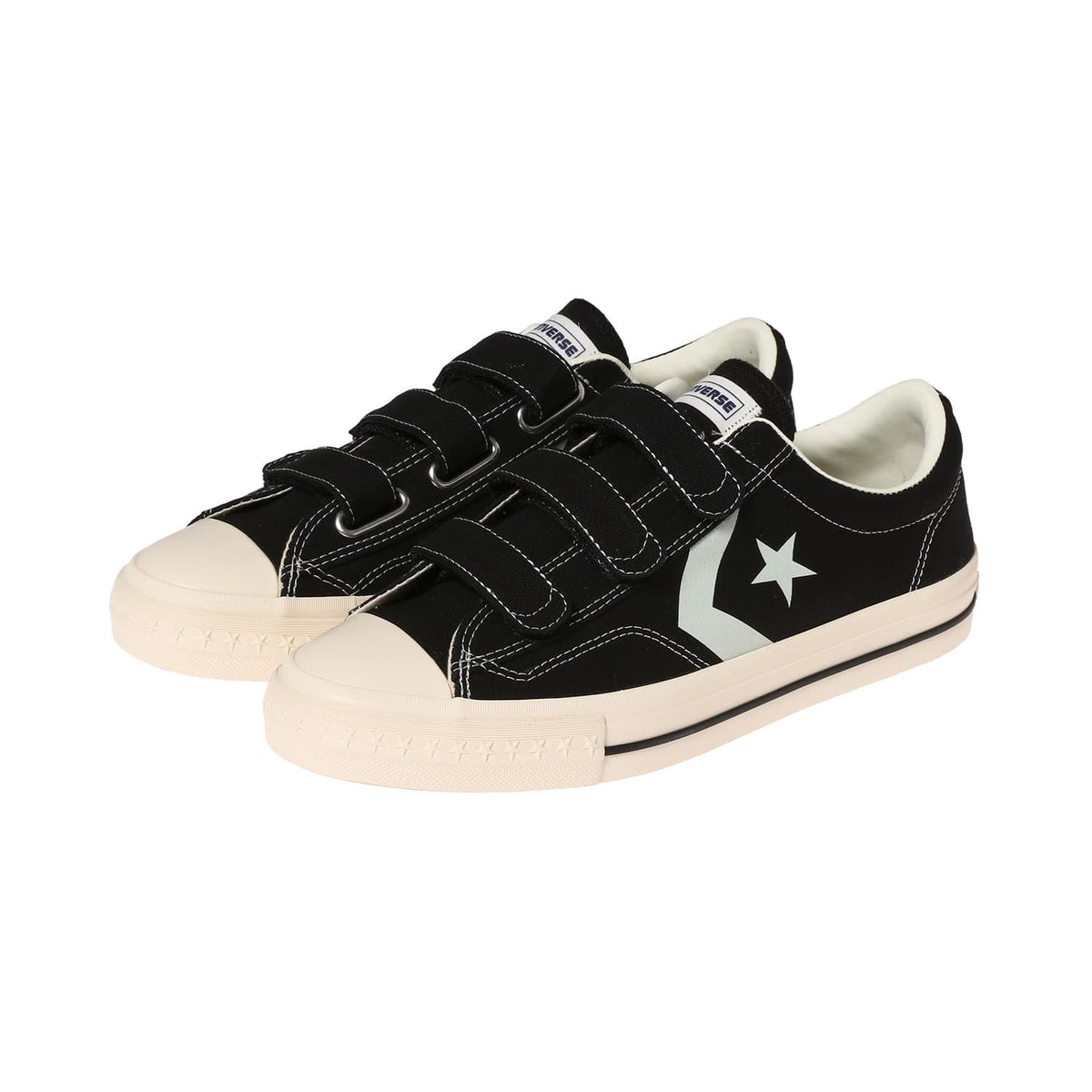 ZX-DCL-S(3)CS-(1)(M)｜テルワールド（NTT中古ビジネスフォン