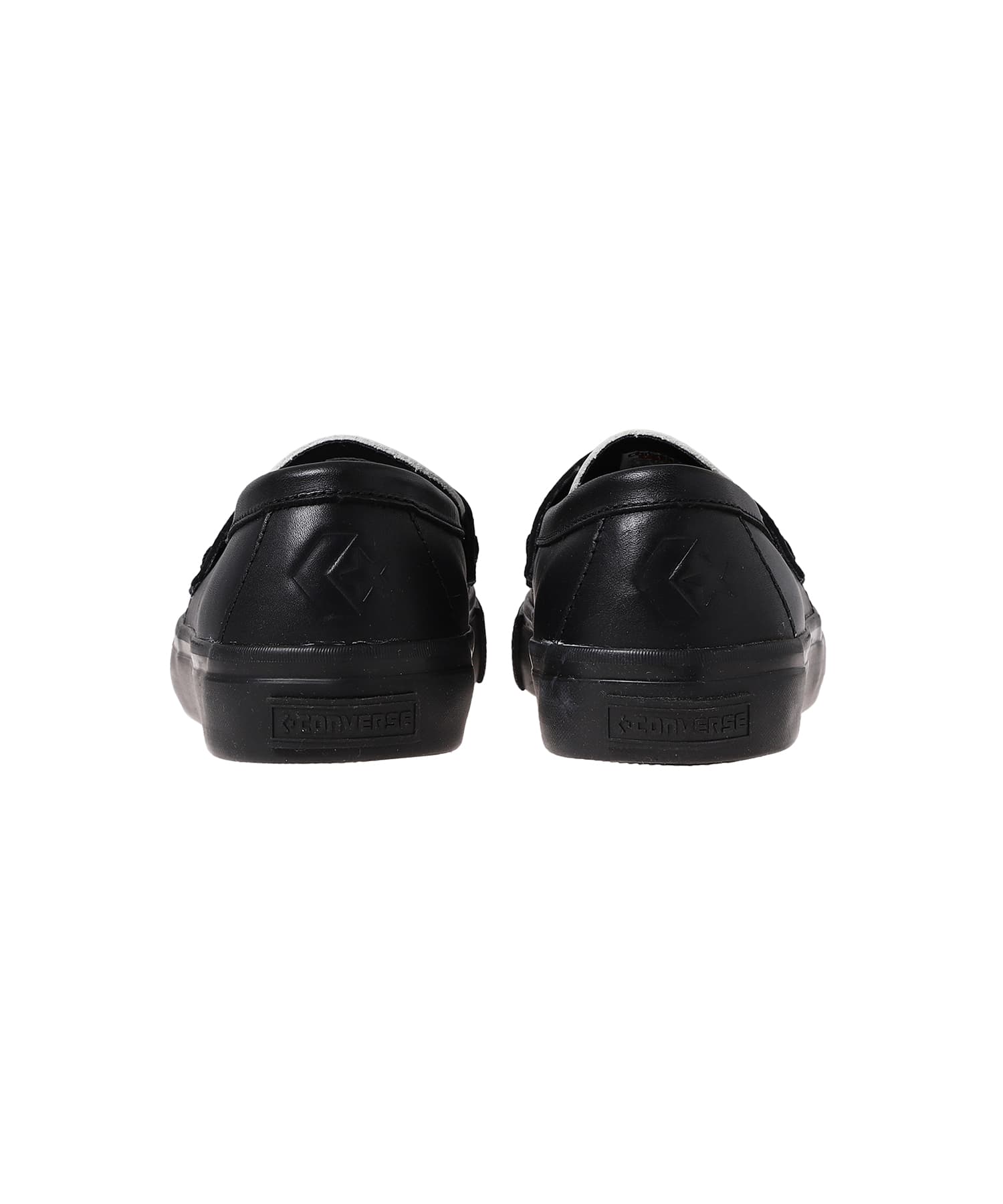 CONVERSE / コンバース / Cs Loafer Sk Le
