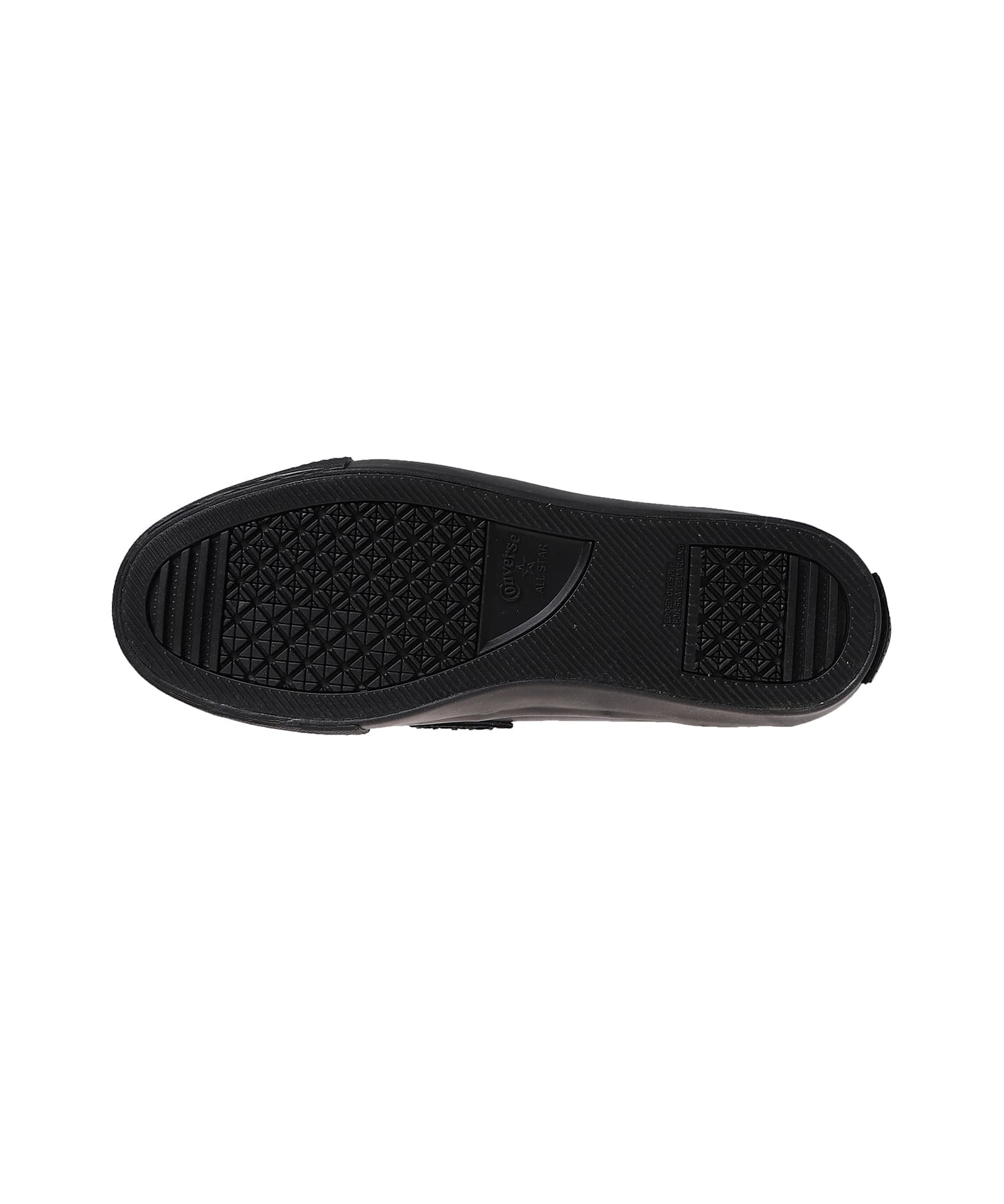 CONVERSE / コンバース / Cs Loafer Sk Le