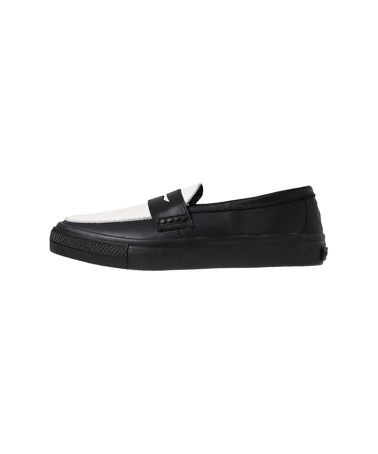 CONVERSE / コンバース / Cs Loafer Sk Le