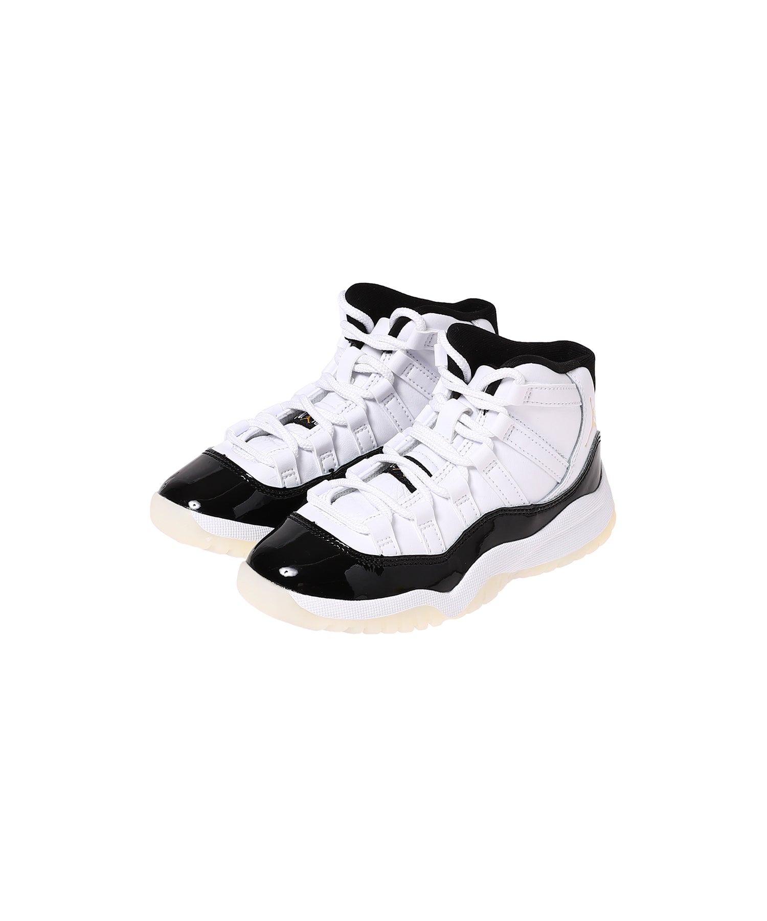 Jordan 11 Retro Ps