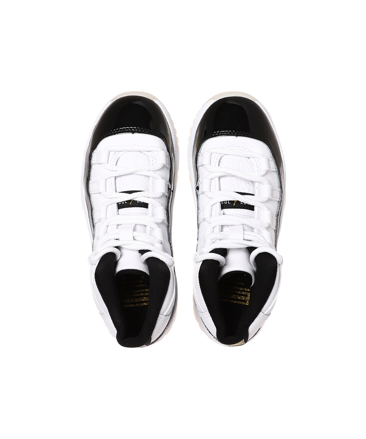 Air jordan 11 outlet ps