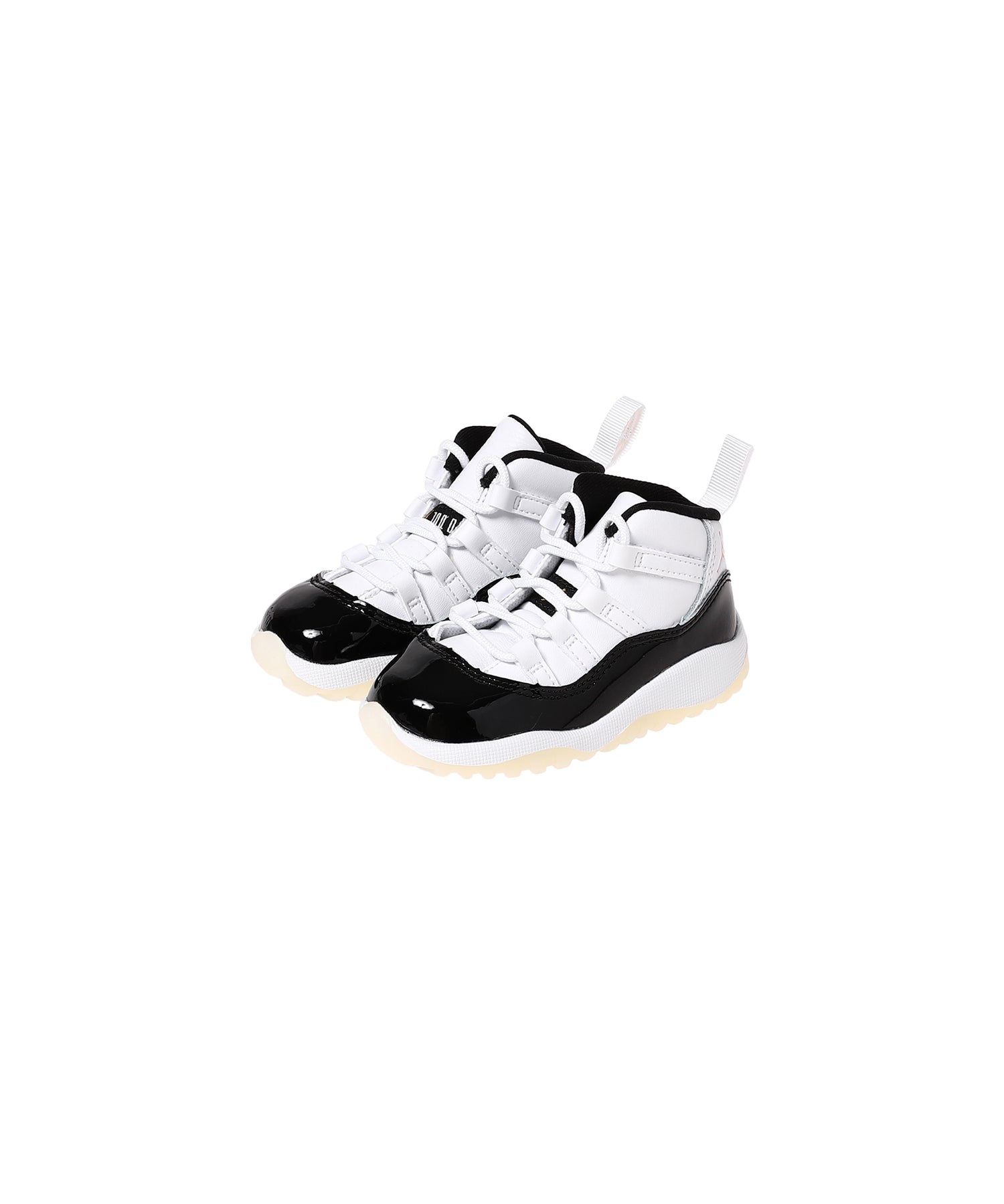 Air jordan shop 11 retro td