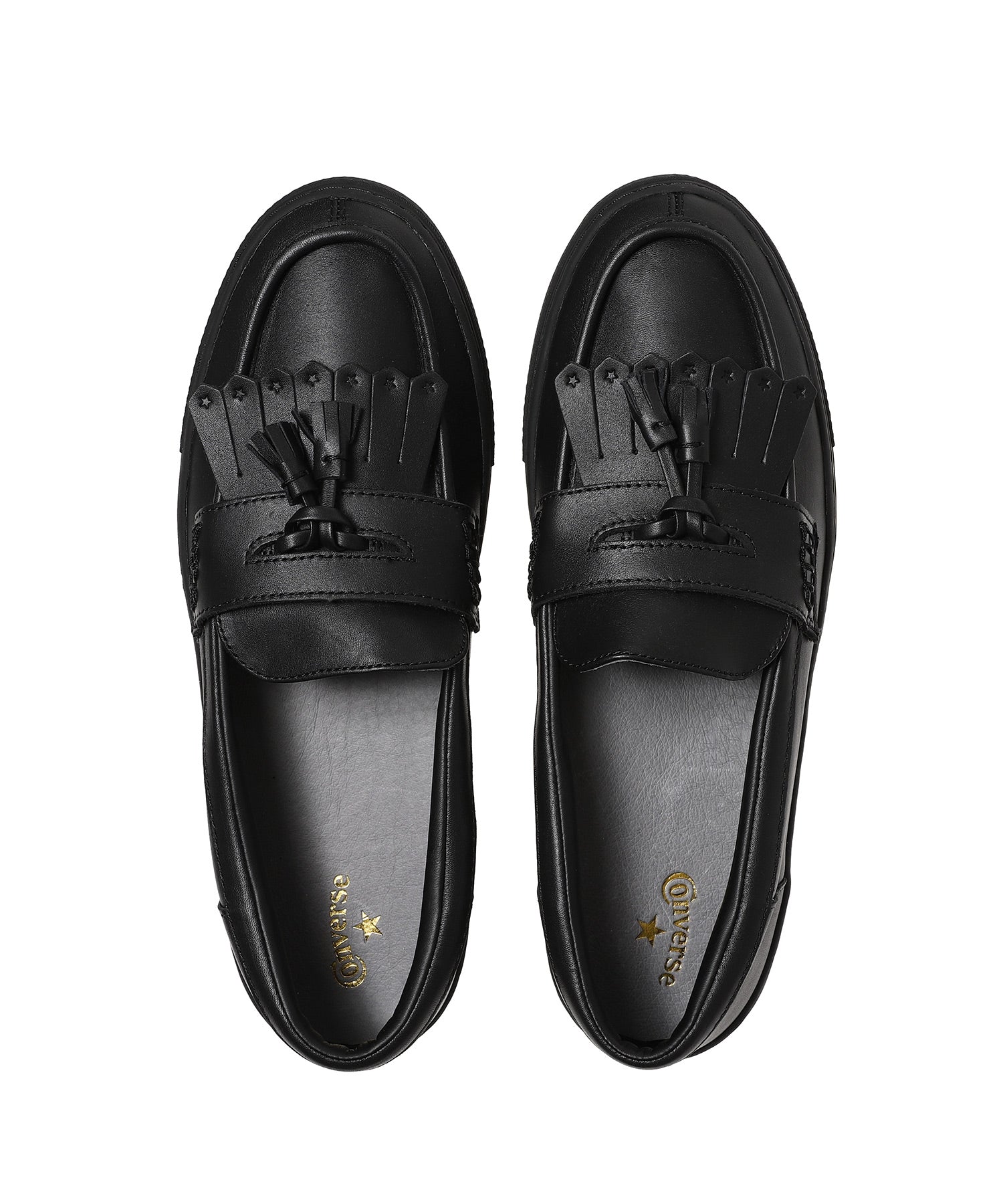 All Star Coupe Loafer