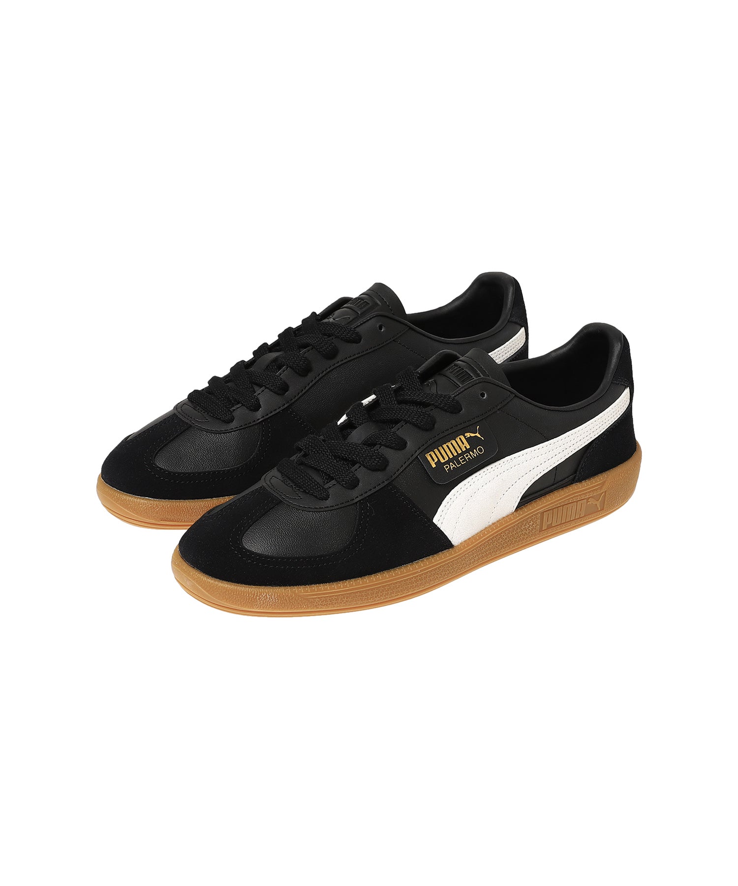 Puma / プーマ / Palermo Lth