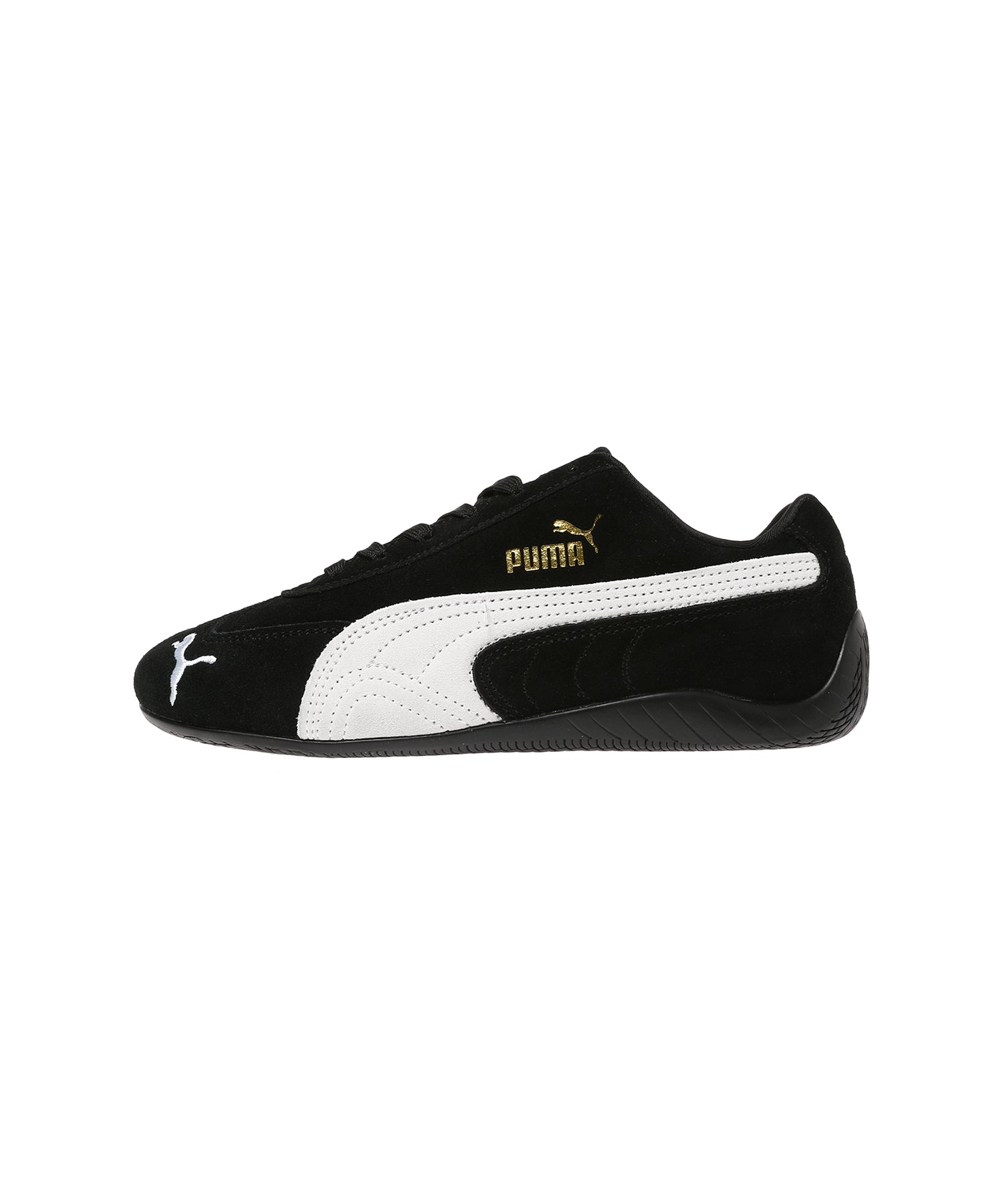 PUMA /プーマ/ Speedcat Og