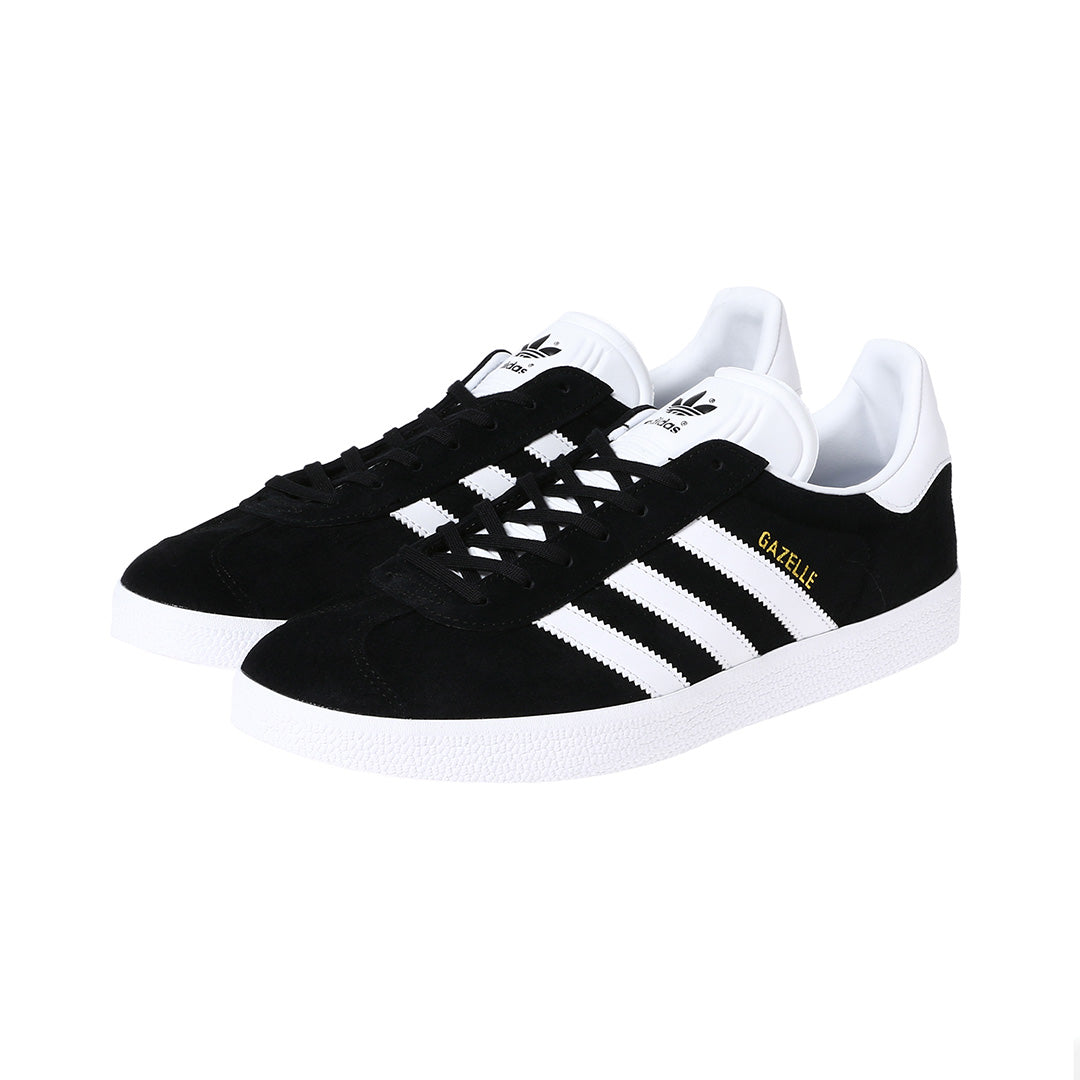 "adidas GAZELLE" - BB5476