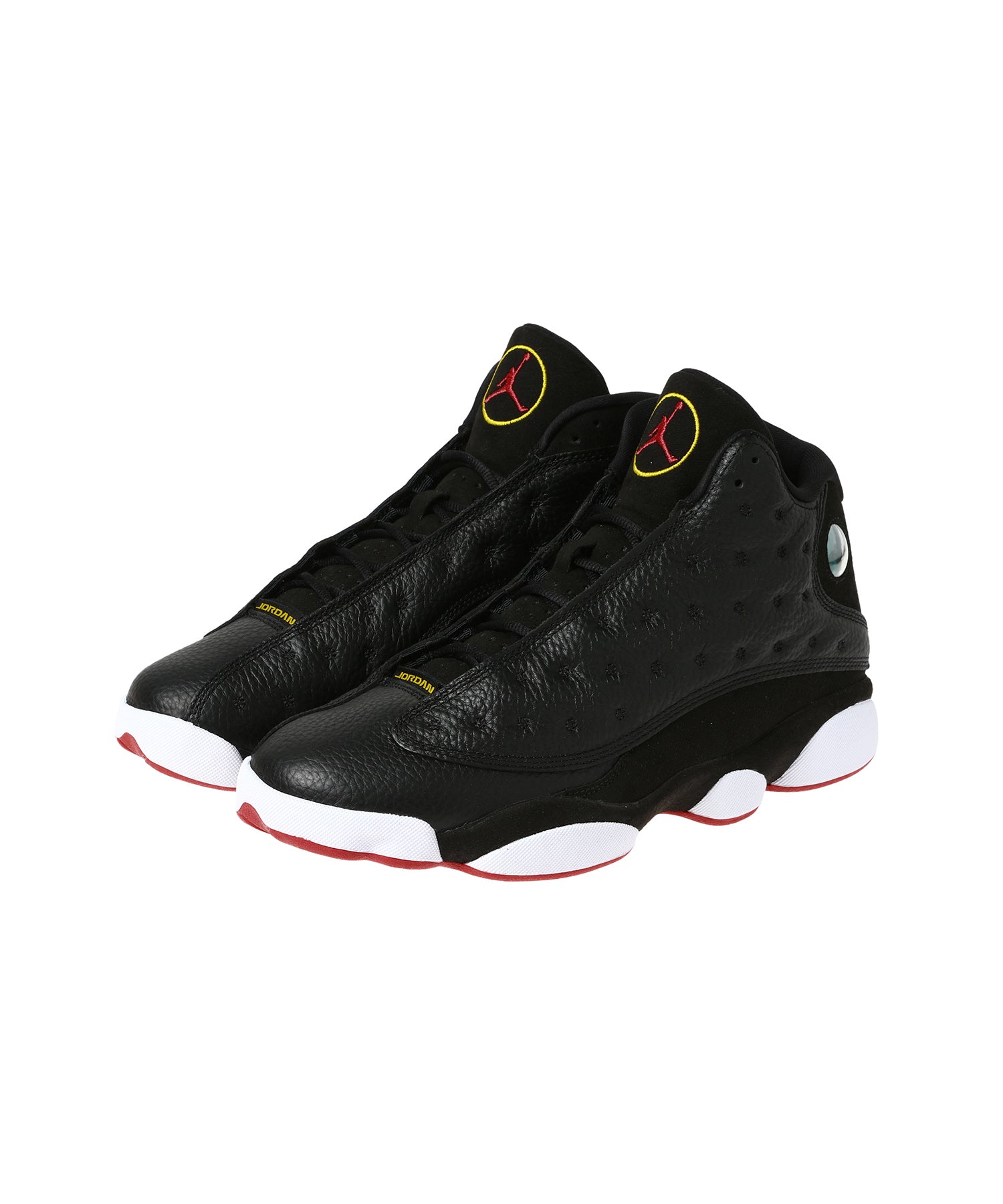 Air Jordan 13 Retro