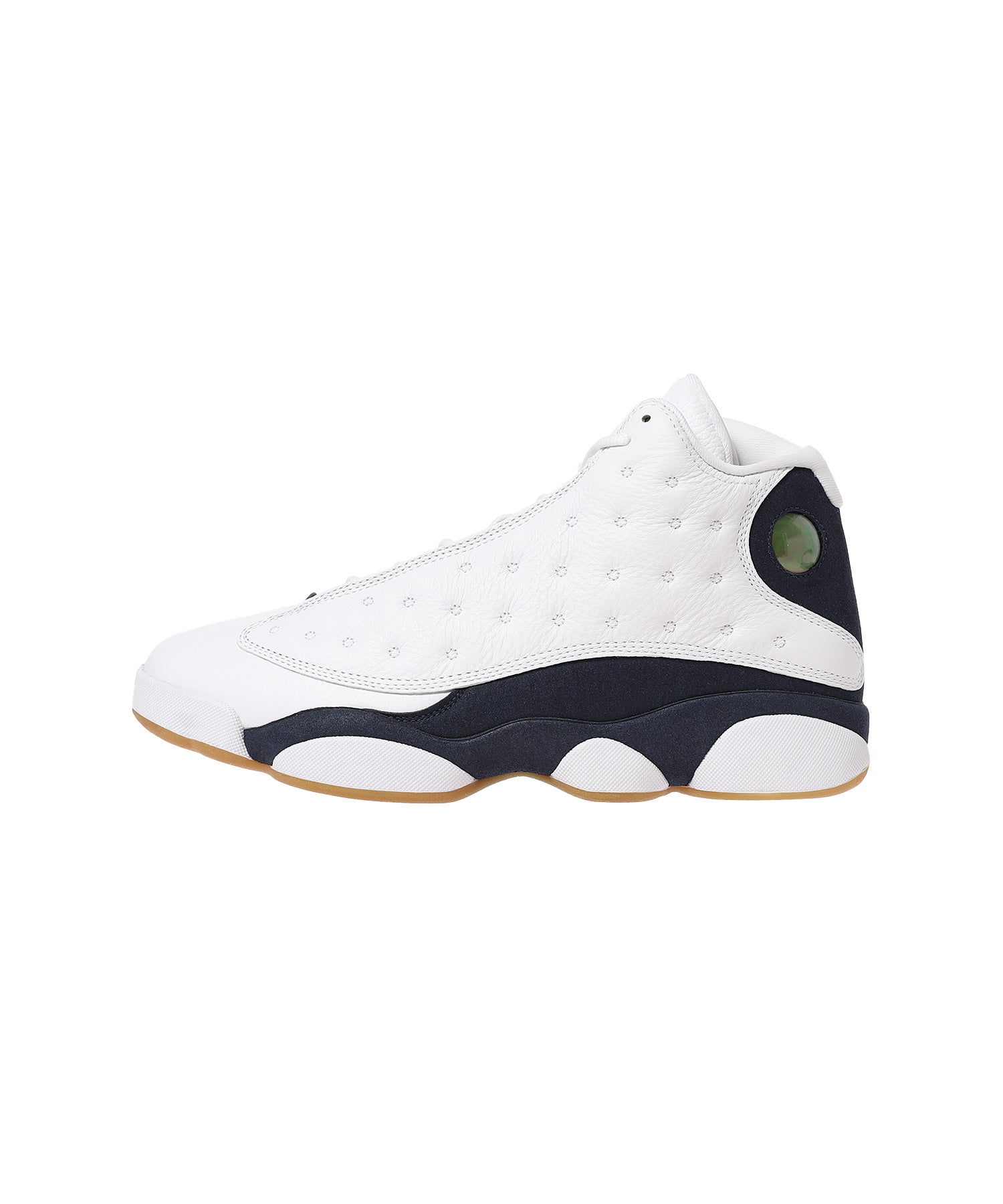 Air Jordan 13 Retro