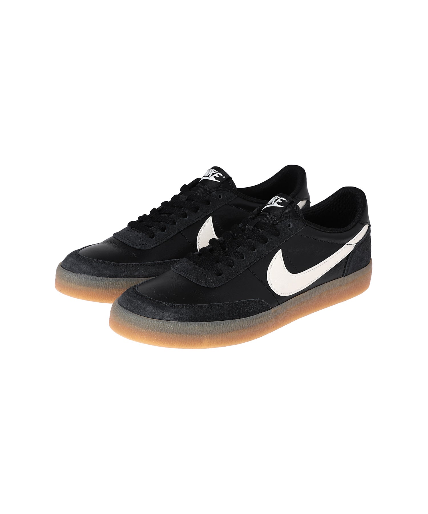 Nike / ナイキ / Nike Killshot 2 Leather