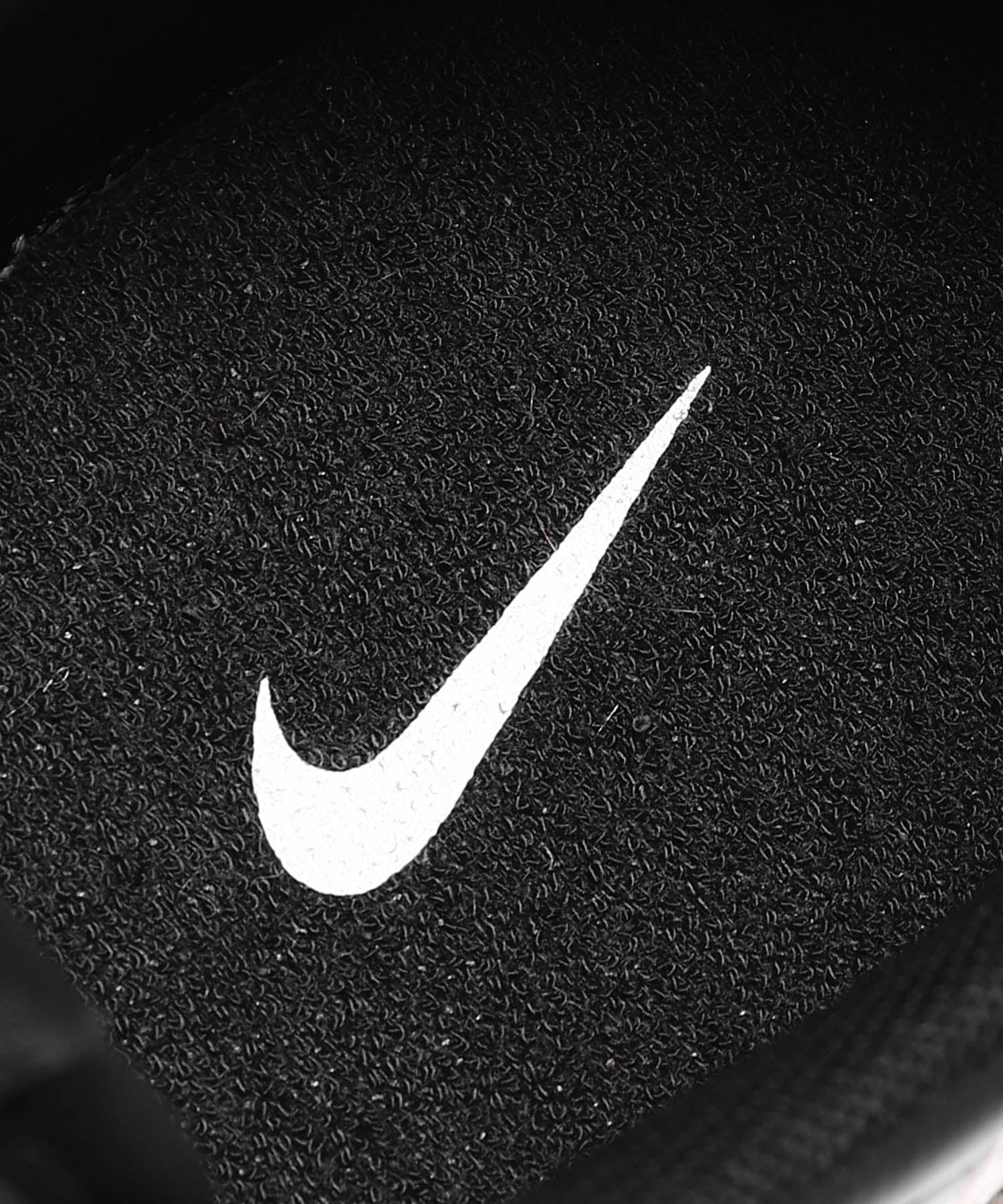 Nike Killshot 2 Leather
