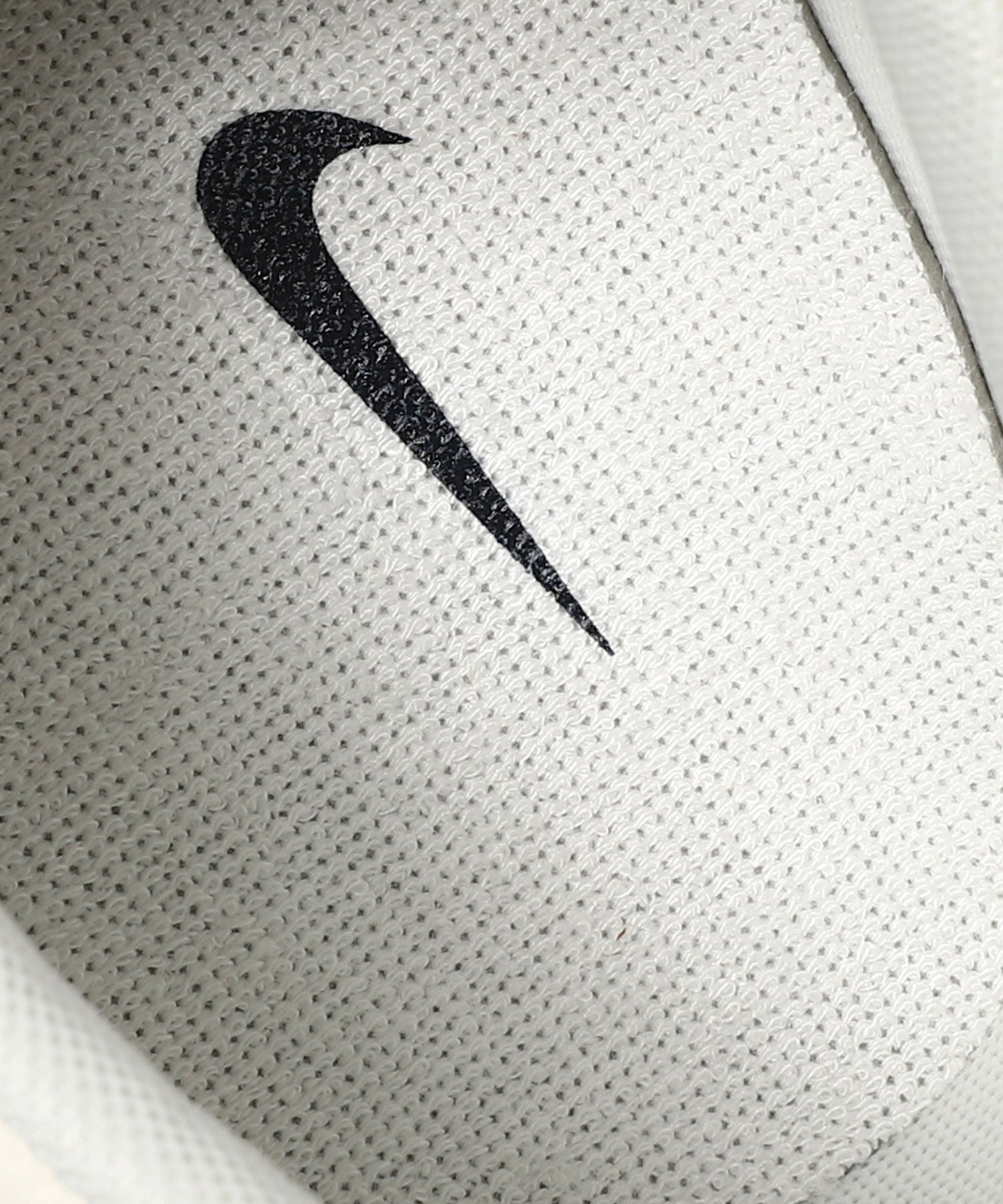 Nike Killshot 2 Leather