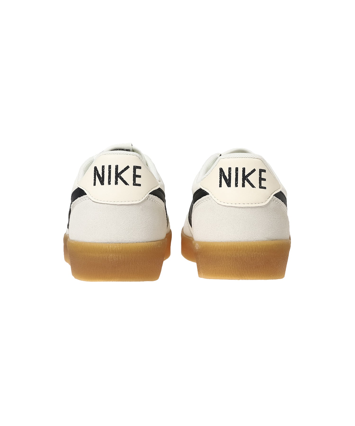 Nike / ナイキ / Nike Killshot 2 Leather