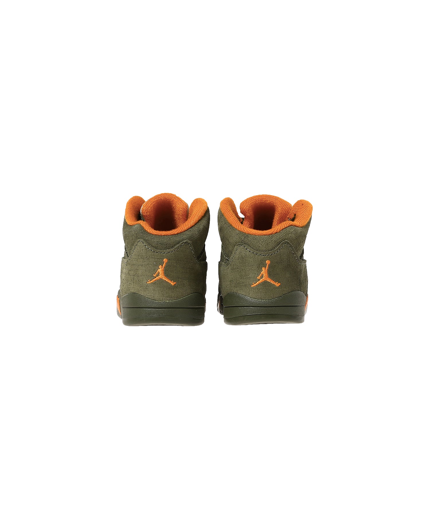 Jordan 5 Retro Td／JORDAN ジョーダン／SNEAKER スニーカー｜BAIT公式サイト