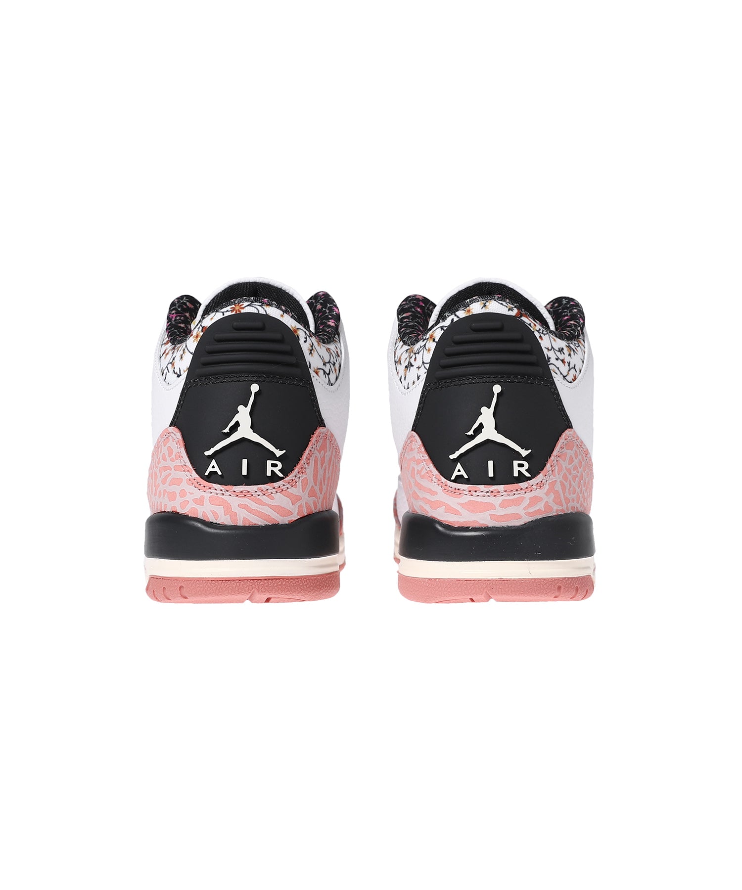Air Jordan 3 Retro Gs