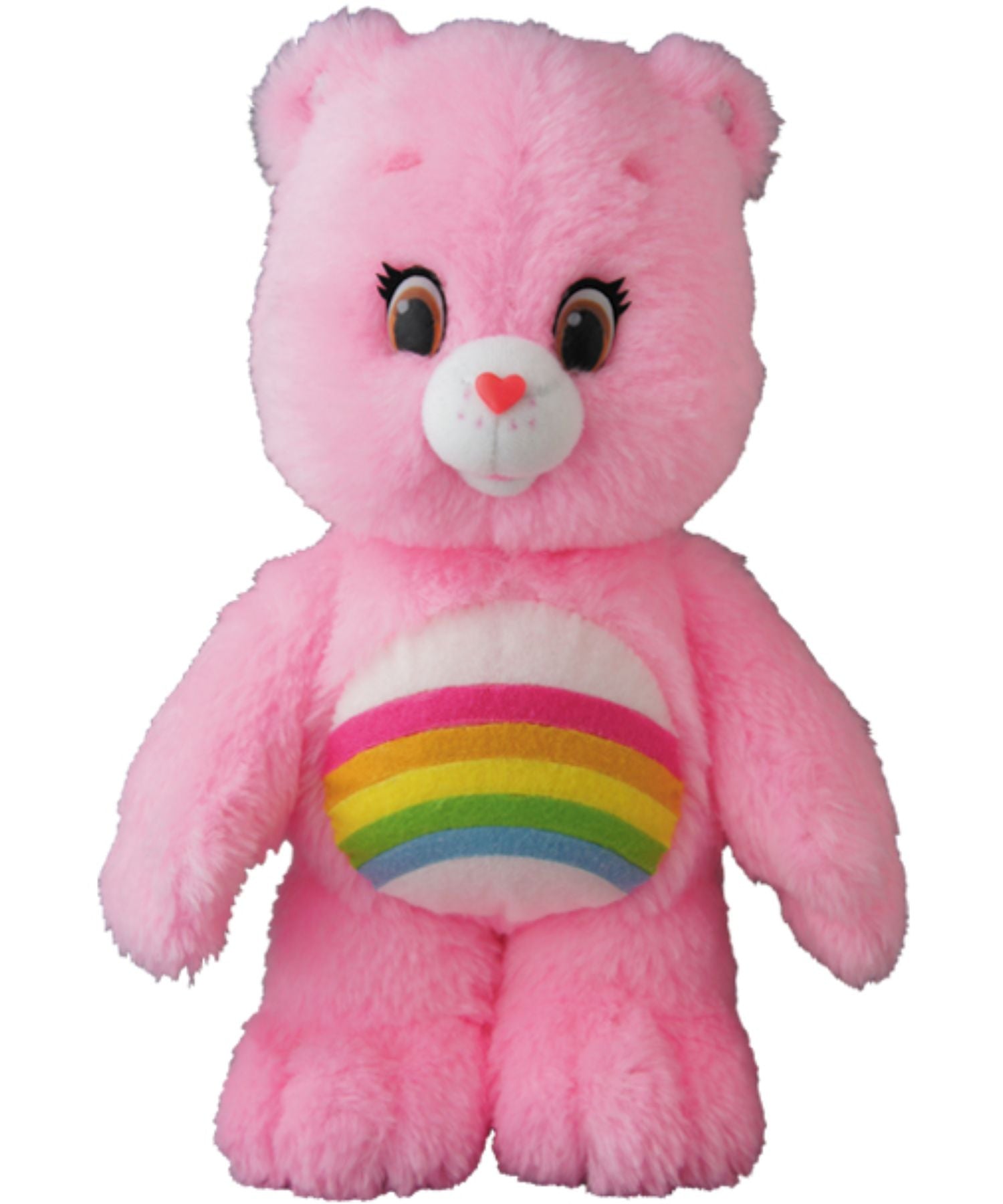 Care Bears(Tm) Plush Cheer Bear™