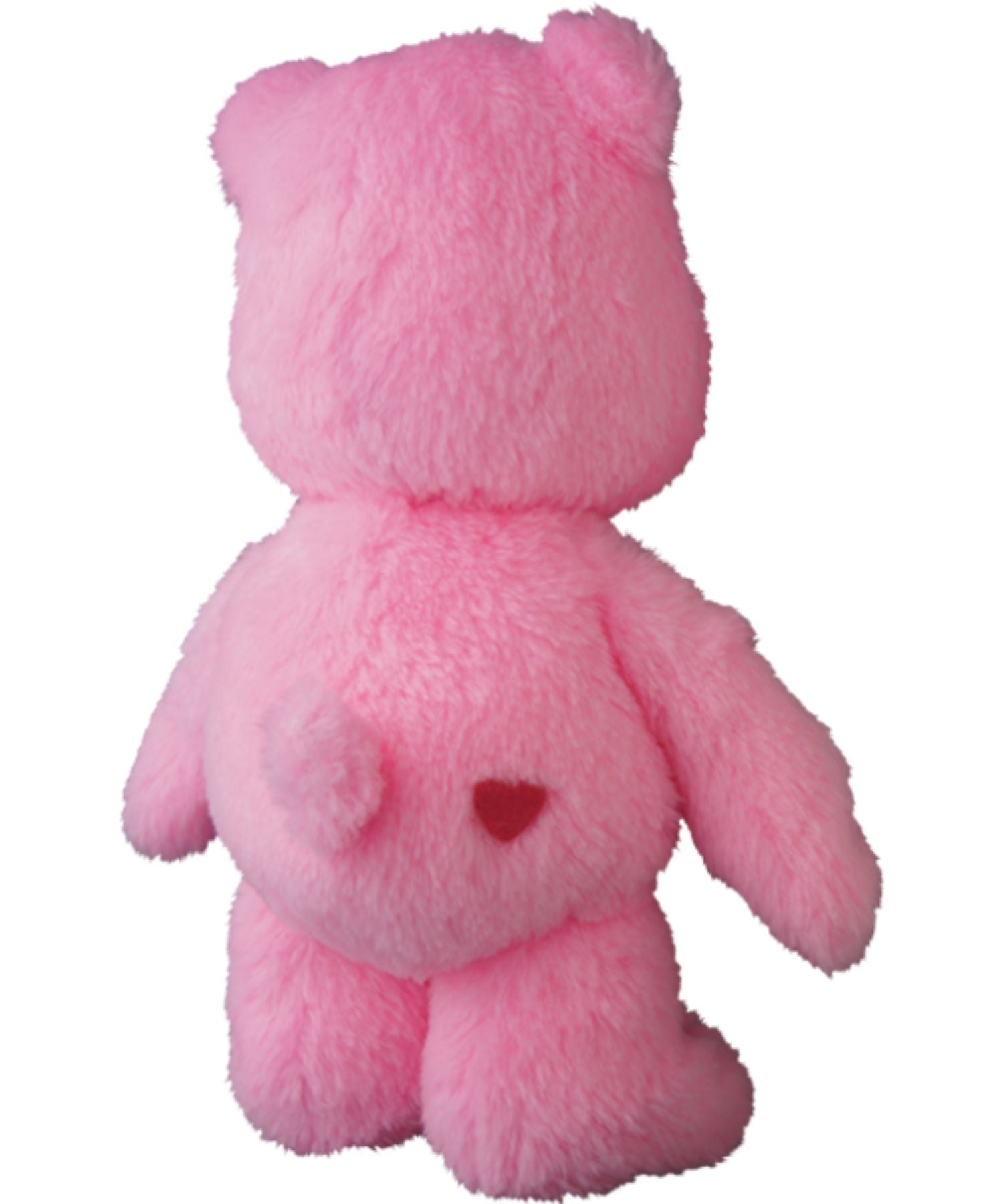 Care Bears(Tm) Plush Cheer Bear™