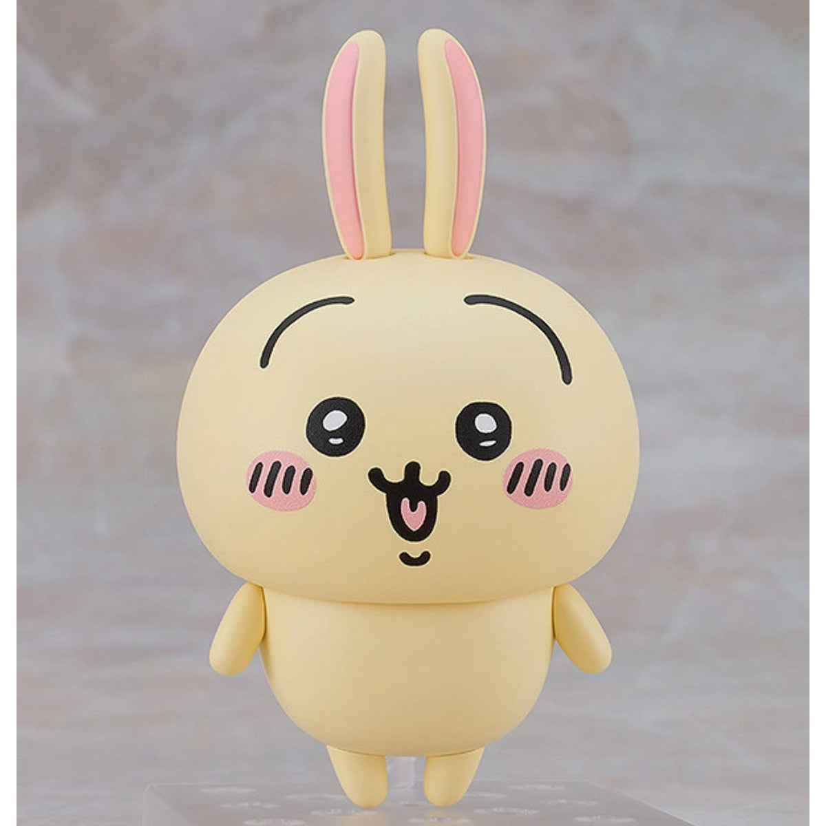 ねんどろいど うさぎ／MAX LIMITED マックスリミテッド／TOY トイ・フィギュア｜BAIT公式サイト