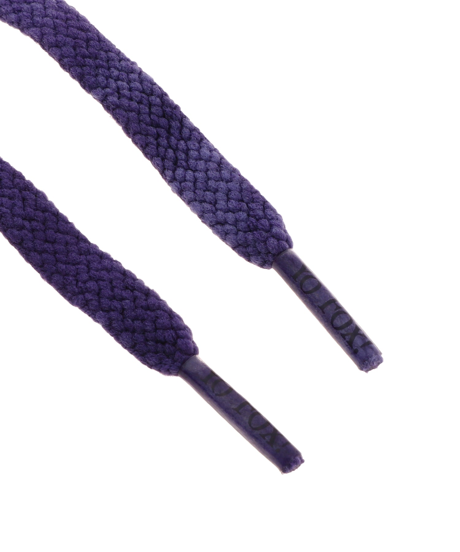 Threads Sport Laces