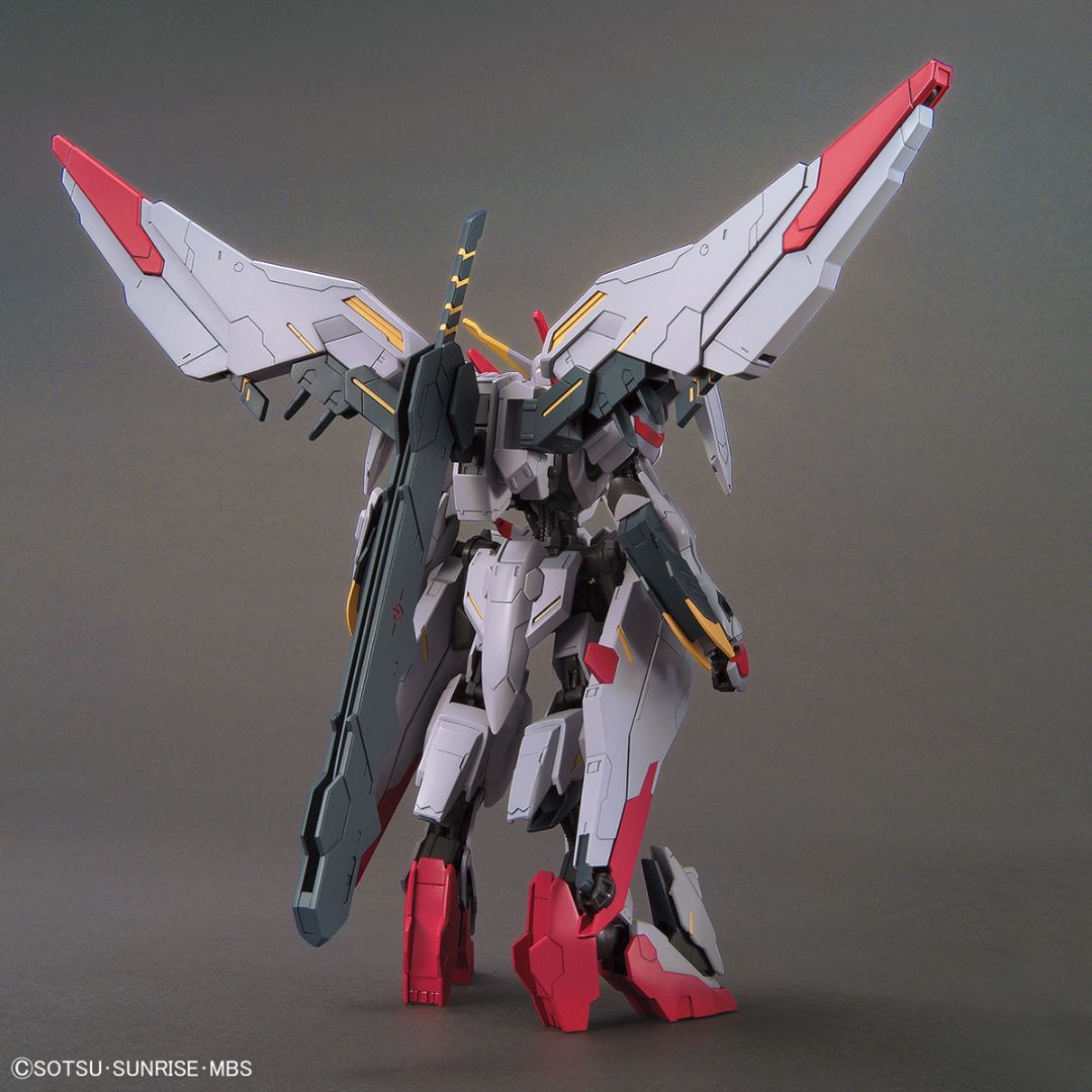 選ぶなら 【新品】HG 1/144 デスティニーガンダム ガンダム