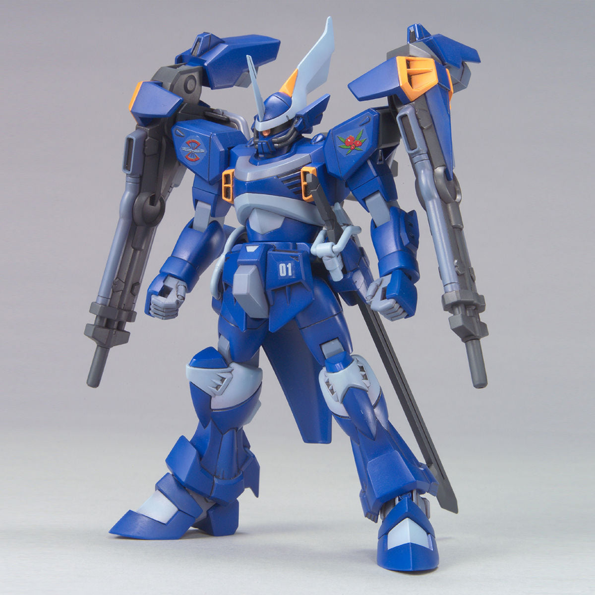 送料無料 hg イージーエスアールマキシマ シグーディープアームズ 