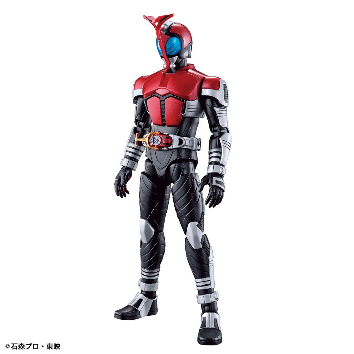 仮面ライダーカブト／BANDAI バンダイ／TOY トイ・フィギュア｜BAIT公式サイト