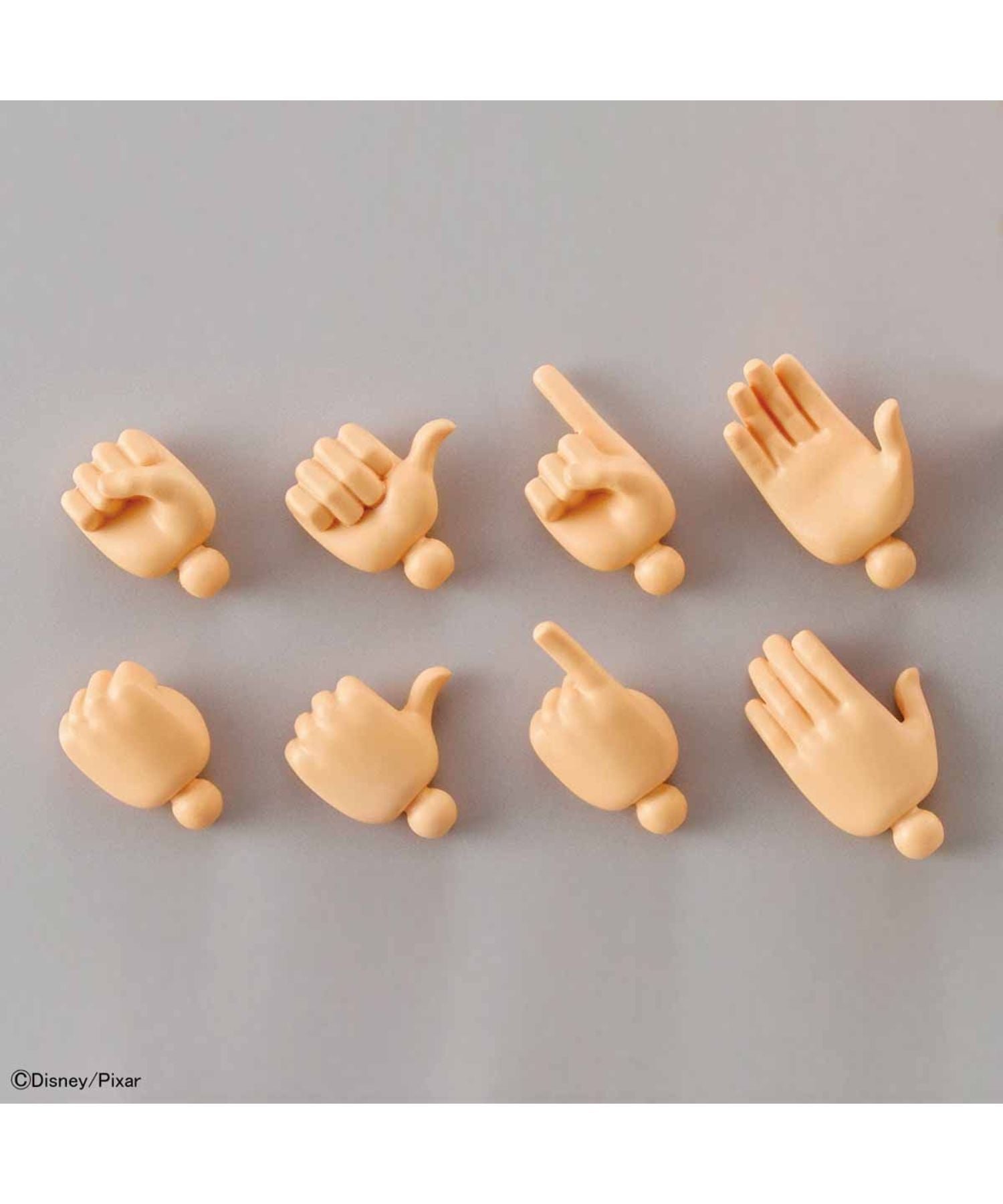 トイ・ストーリー4 ウッディ／BANDAI バンダイ／TOY トイ