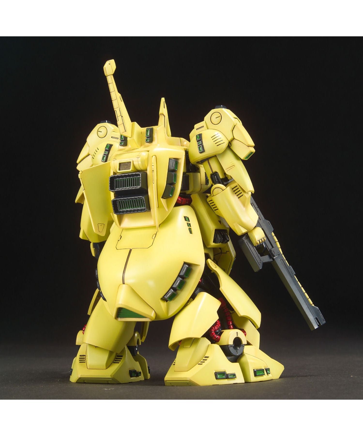 激安販促新品未開封 HGUC 1/144 PMX-003 ジ・オ Gアーマー RX-104FF ペーネロペー 3体セット HG 機動戦士ガンダム Zガンダム 閃光のハサウェイ 機動戦士ガンダム