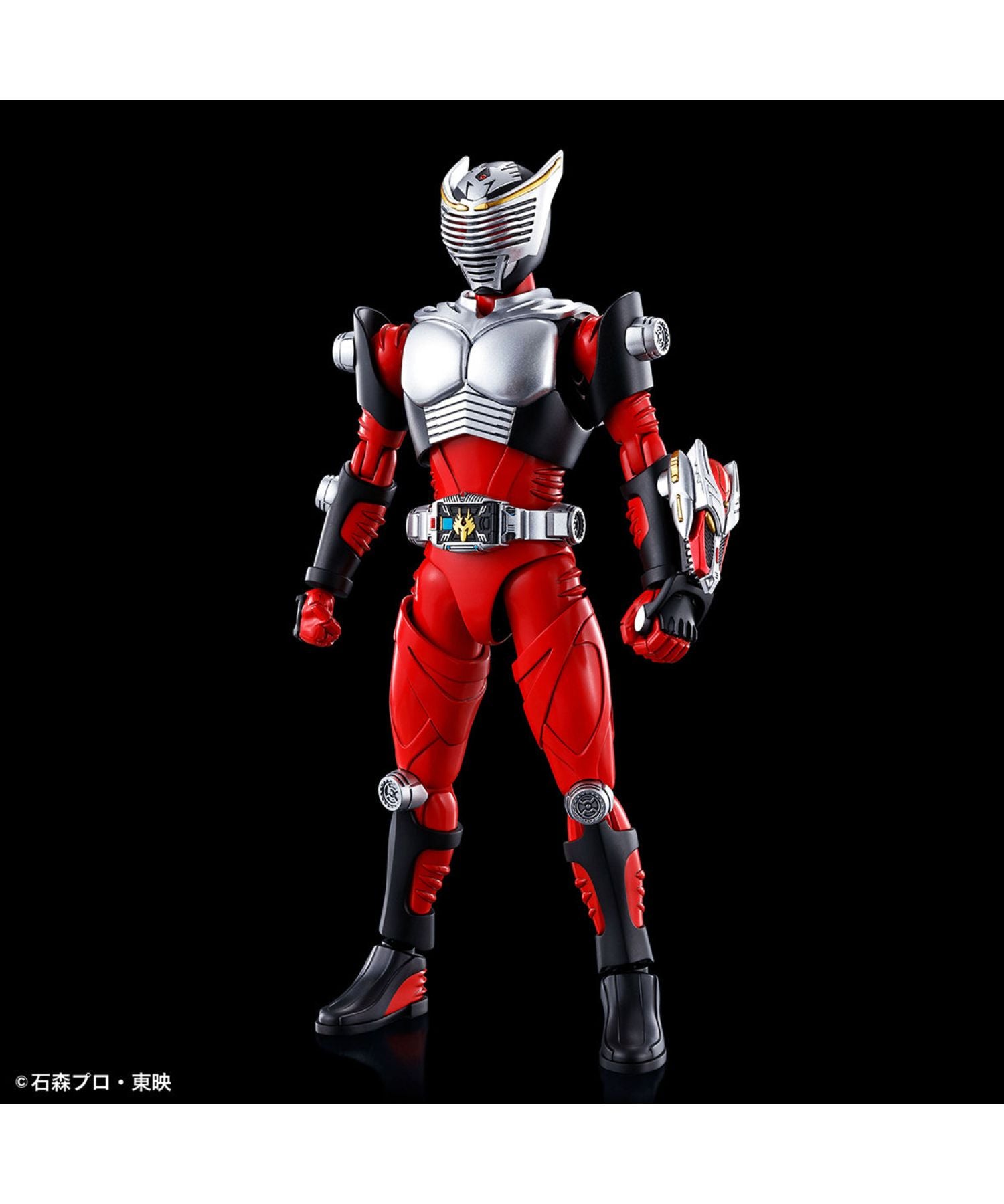 仮面ライダー龍騎／BANDAI バンダイ／TOY トイ・フィギュア｜BAIT公式サイト