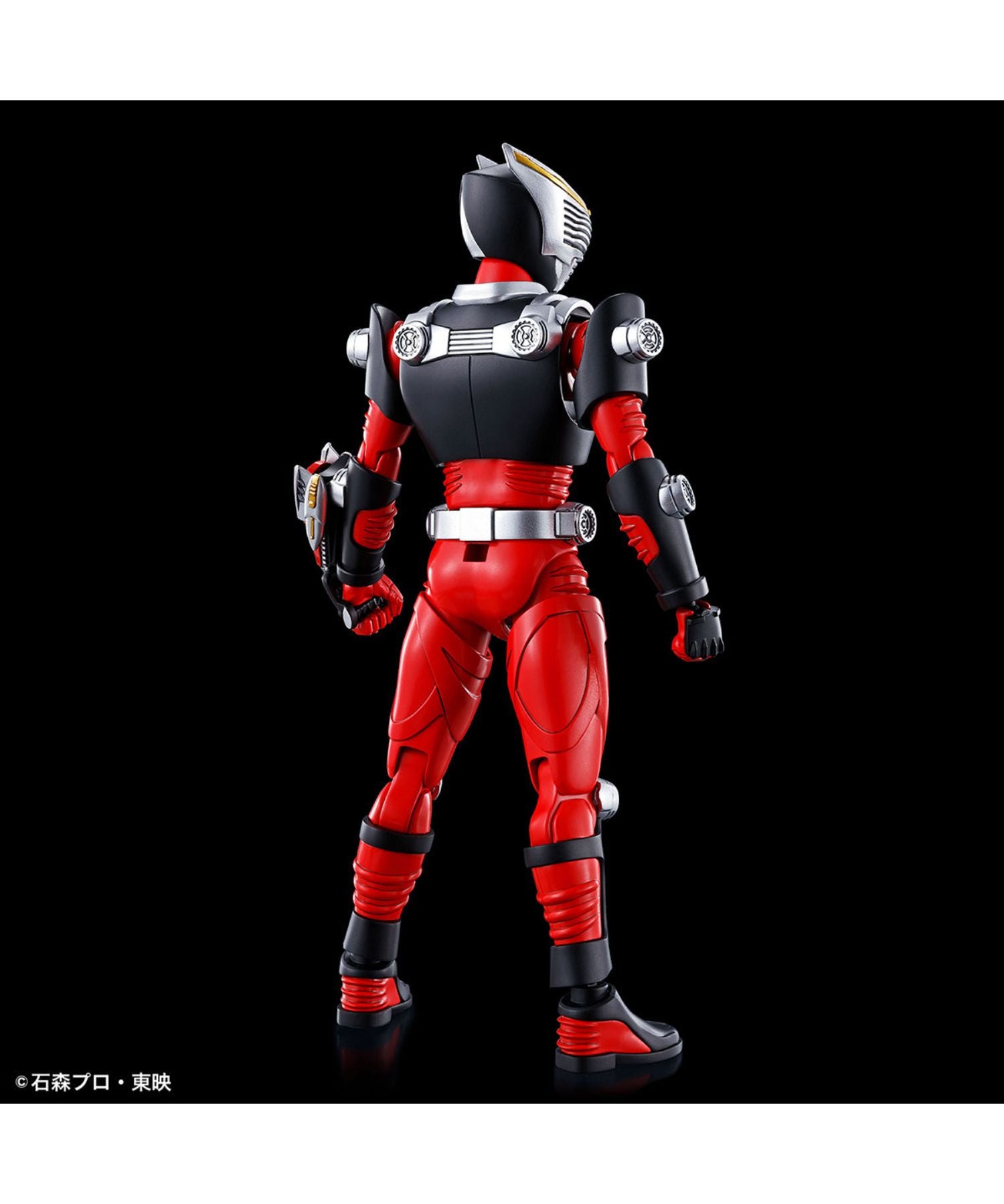 仮面ライダー龍騎