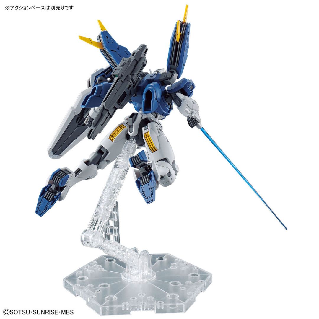 純正卸売ガンプラ　HG1/144 8個セット ロボット