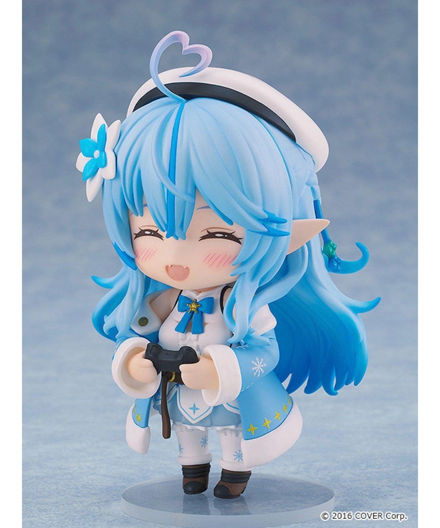 雪花ラミィ ねんどろいど - www.stedile.com.br