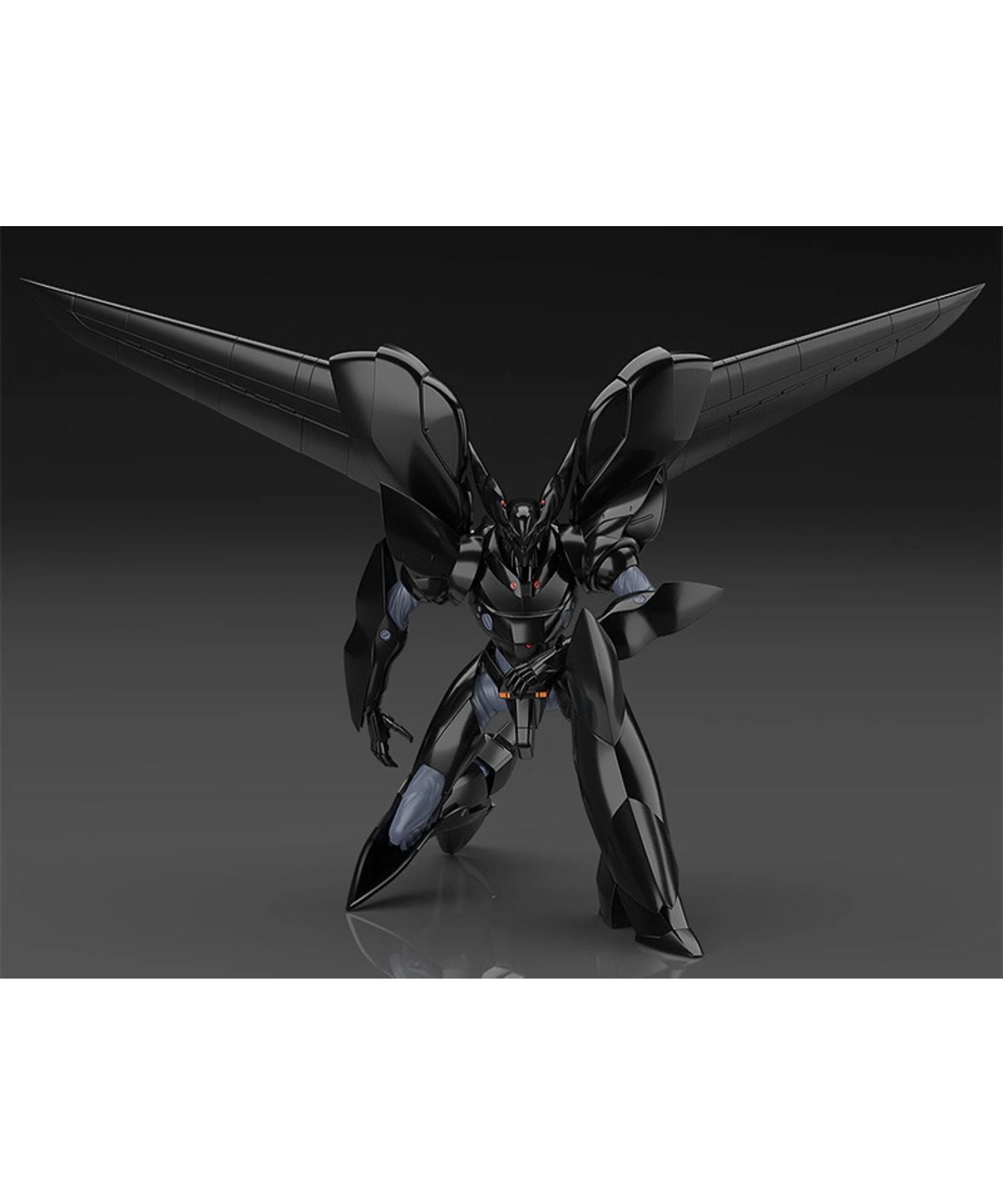 Moderoid Type-J9グリフォン／GOOD SMILE COMPANY グッドスマイルカンパニー／TOY トイ・フィギュア｜BAIT公式サイト