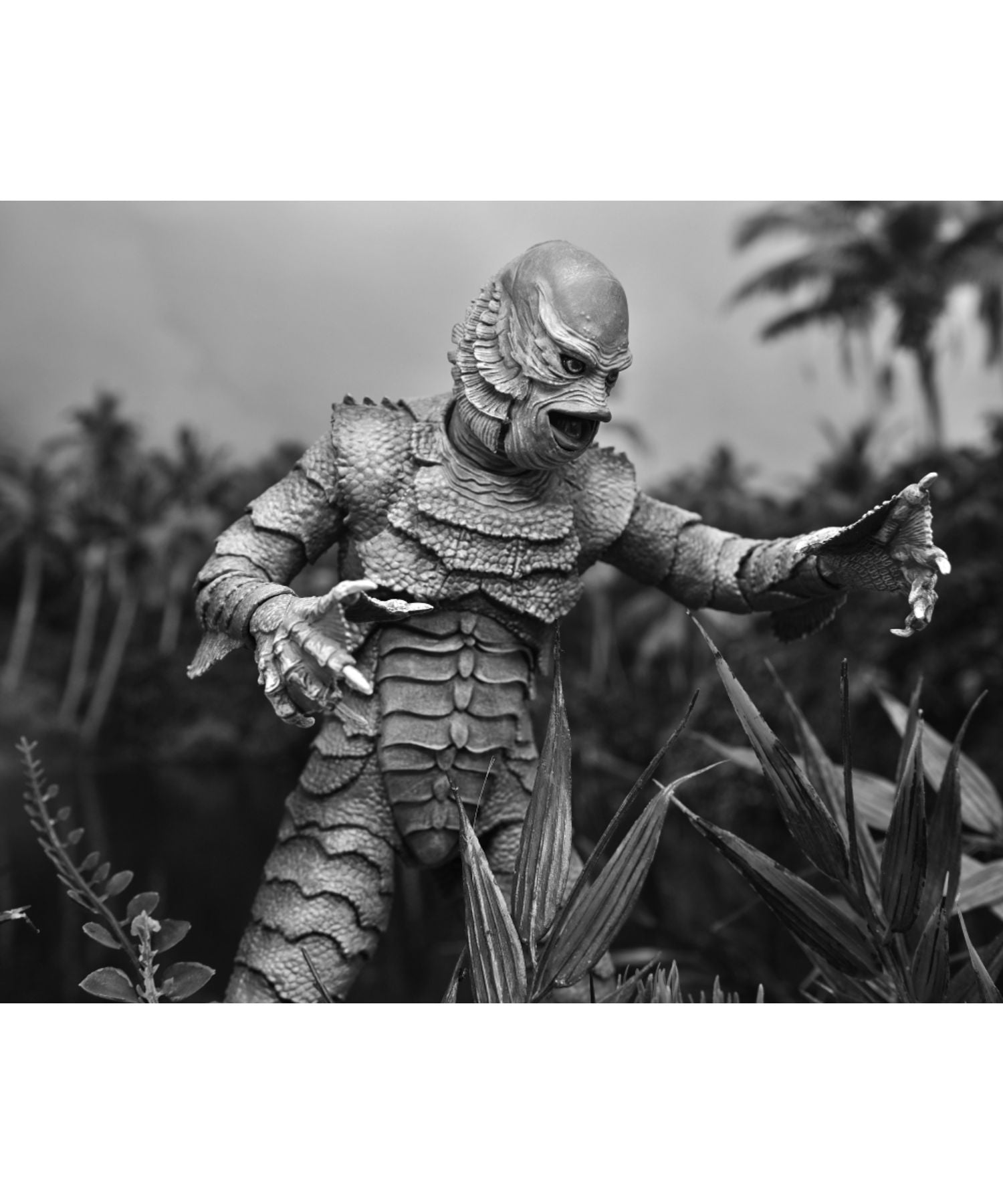 激安お買い上げ SDCC2023限定 ネカ NECA ユニバーサルモンスター