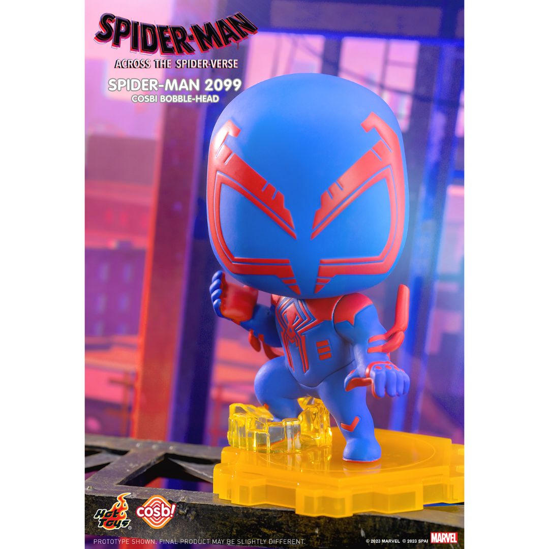 フィギュアーツ スパイダーマン 2099(アクロス・ザ・スパイダーバース ...