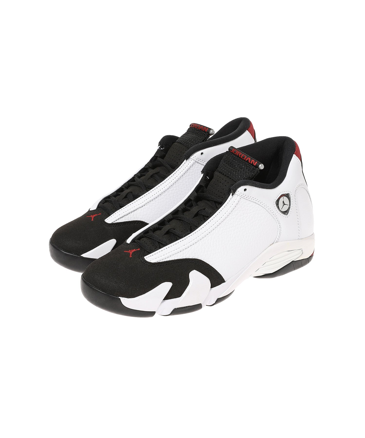 Jordan /ジョーダン/ Air Jordan 14 Retro