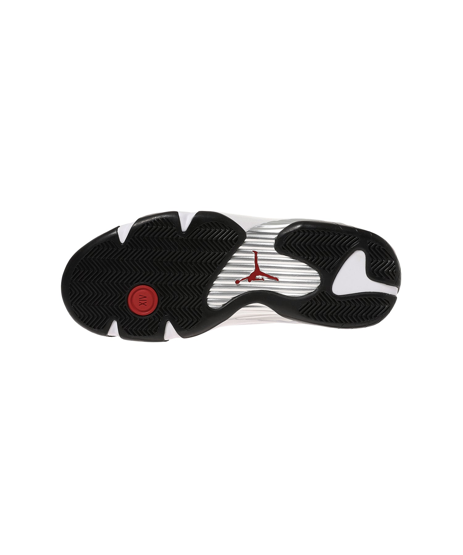 Jordan /ジョーダン/ Air Jordan 14 Retro