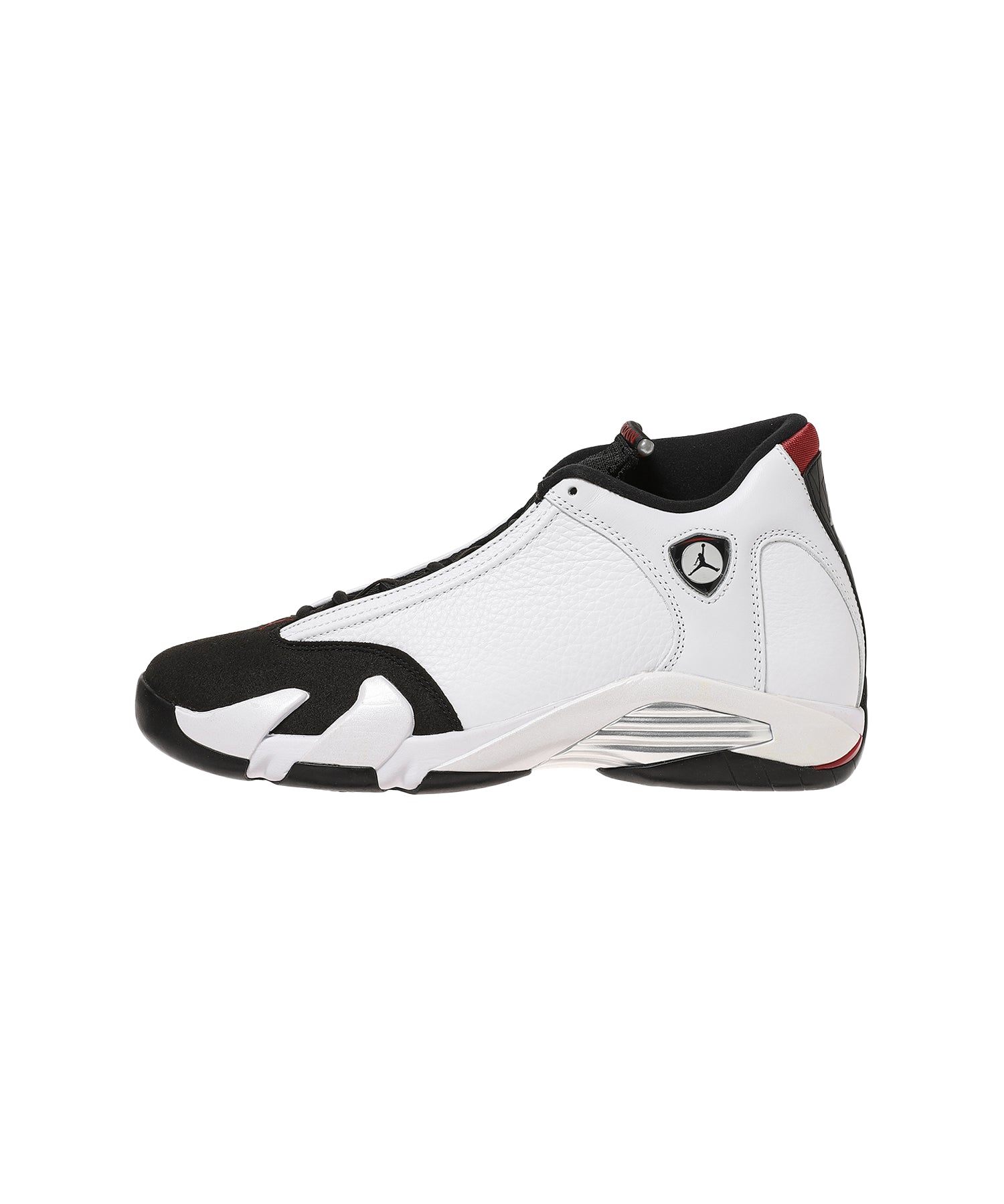 Jordan /ジョーダン/ Air Jordan 14 Retro