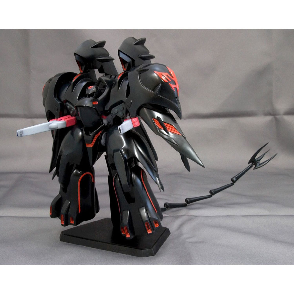 ブラックサレナ - 245285700009／KOTOBUKIYA コトブキヤ／TOY トイ・フィギュア｜BAIT公式サイト