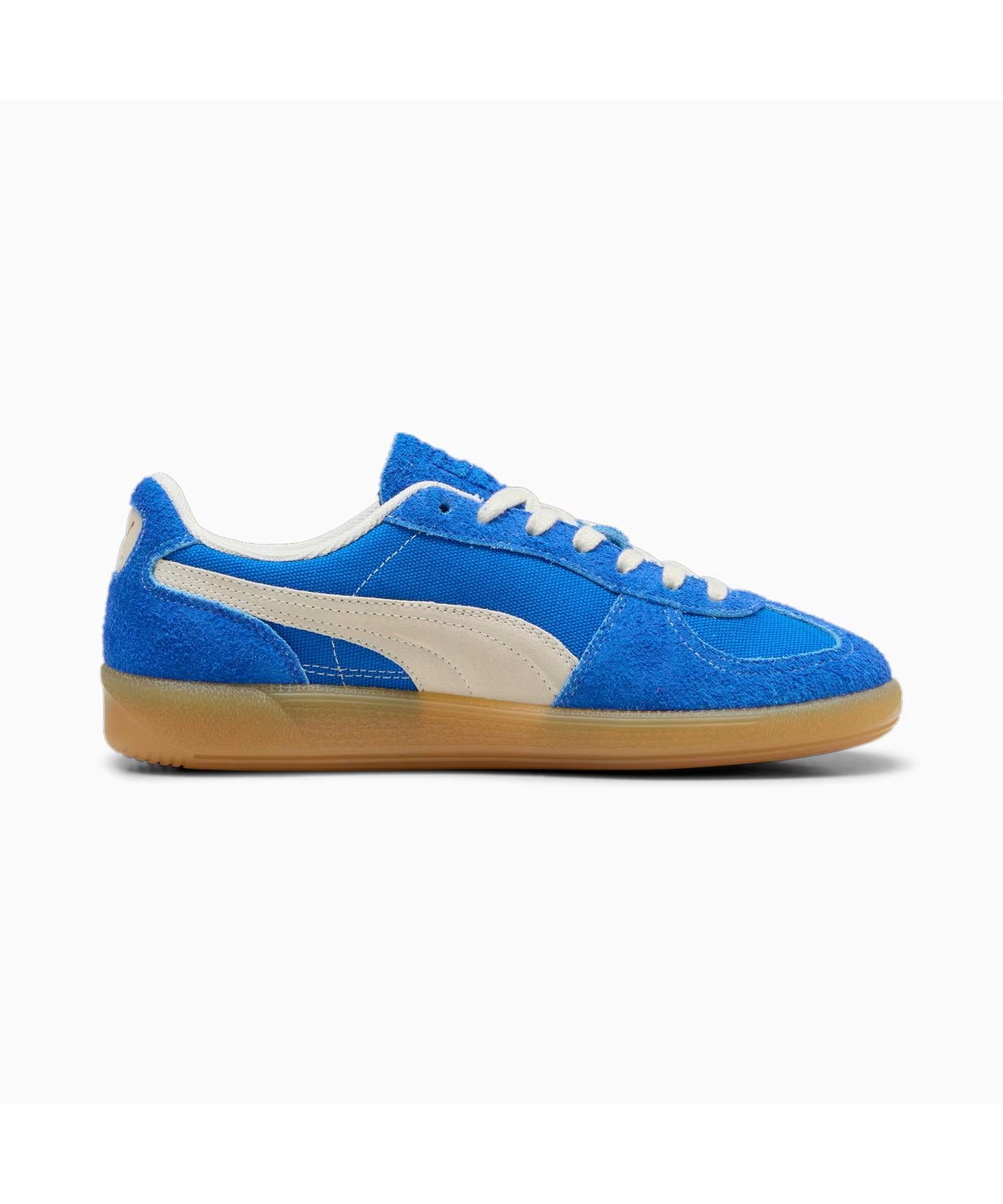 Puma / プーマ / Palermo Vintage