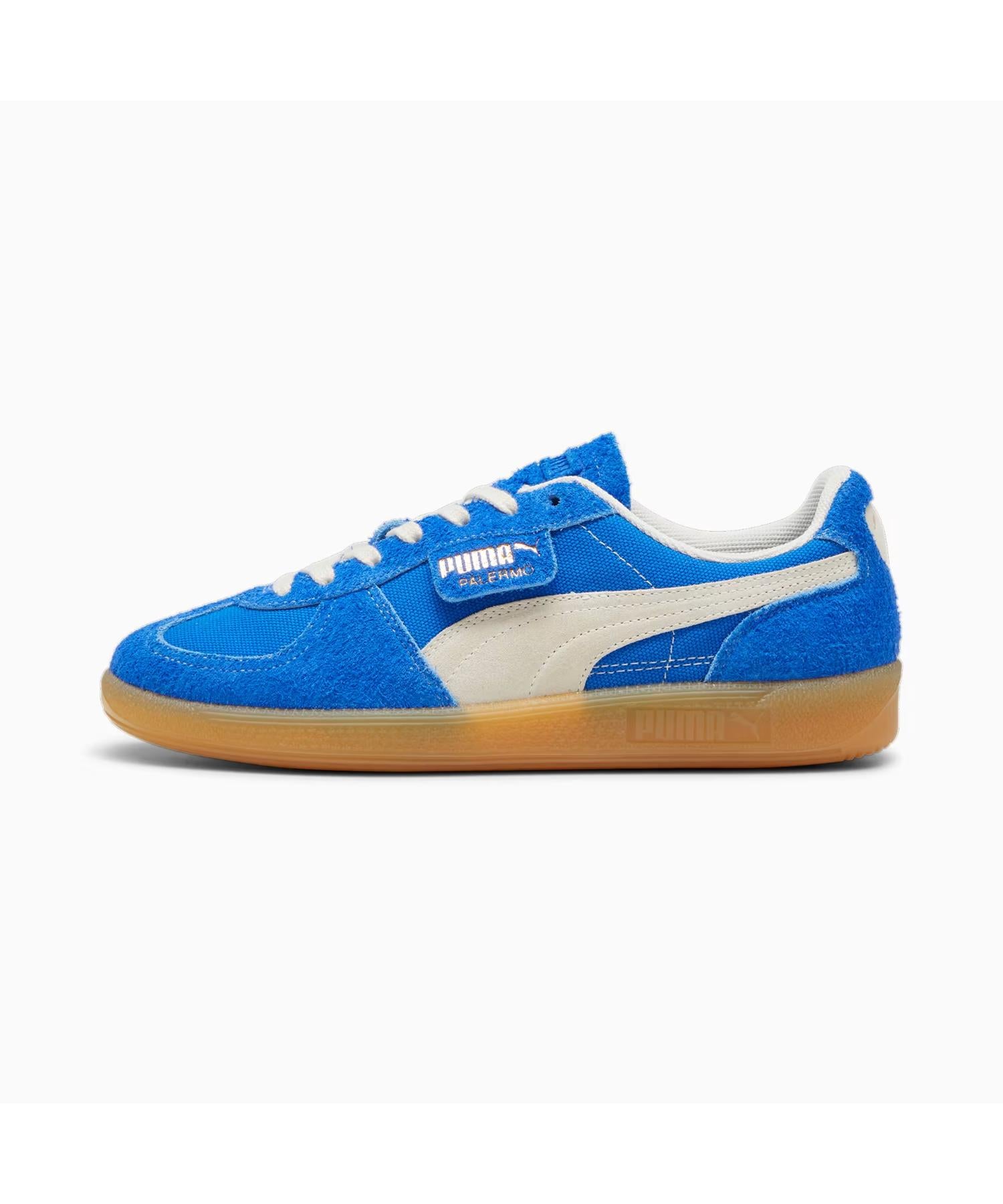 Puma / プーマ / Palermo Vintage