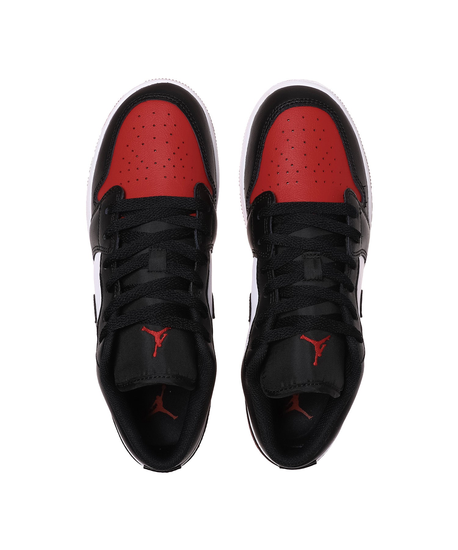 JORDAN / ジョーダン / Air Jordan 1 Low Gs