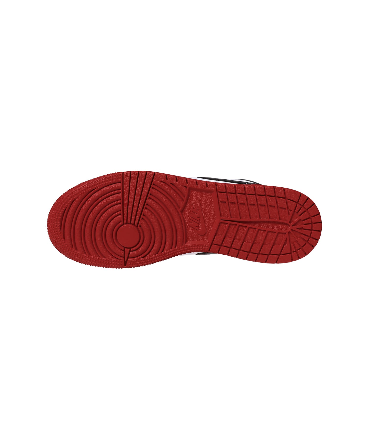 JORDAN / ジョーダン / Air Jordan 1 Low Gs