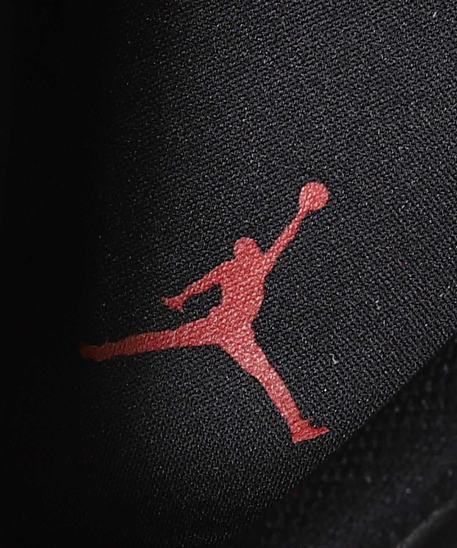 JORDAN / ジョーダン / Air Jordan 1 Low Gs